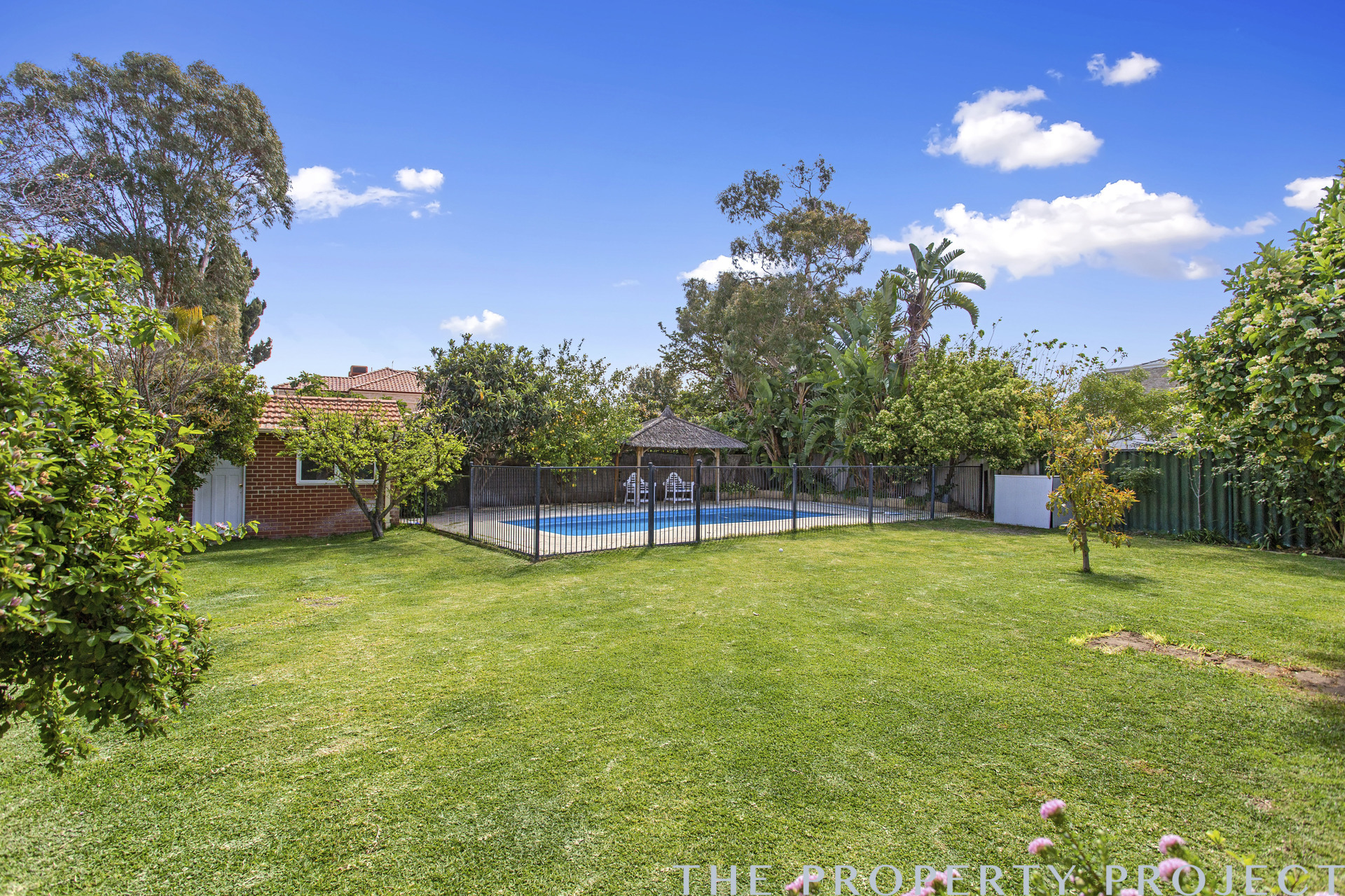 19 Mountjoy Road Nedlands WA 6009