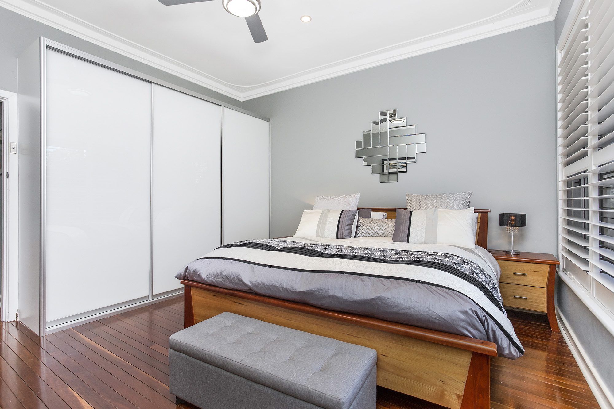 186 Gildercliffe Street Scarborough WA 6019