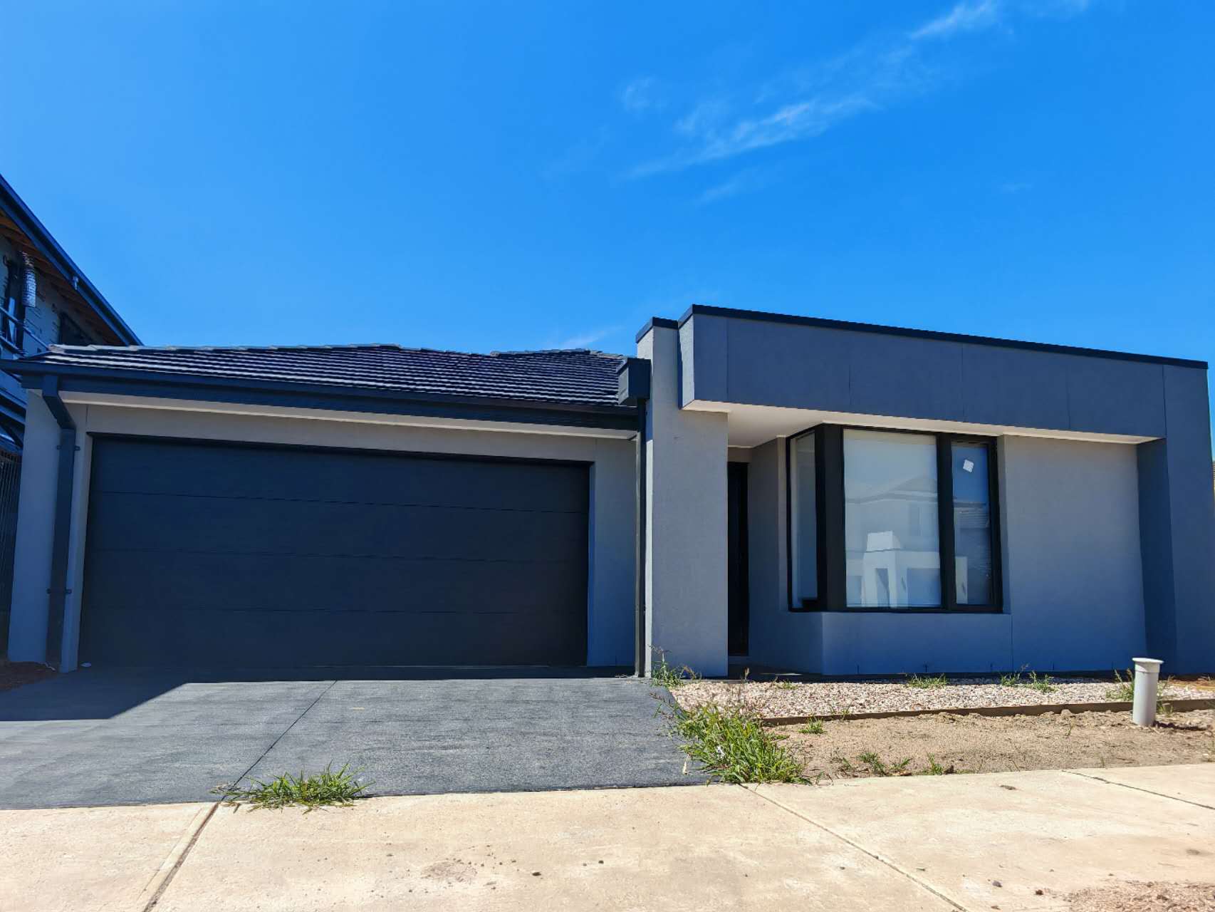 12 Bronx Avenue, BERWICK VIC 3806