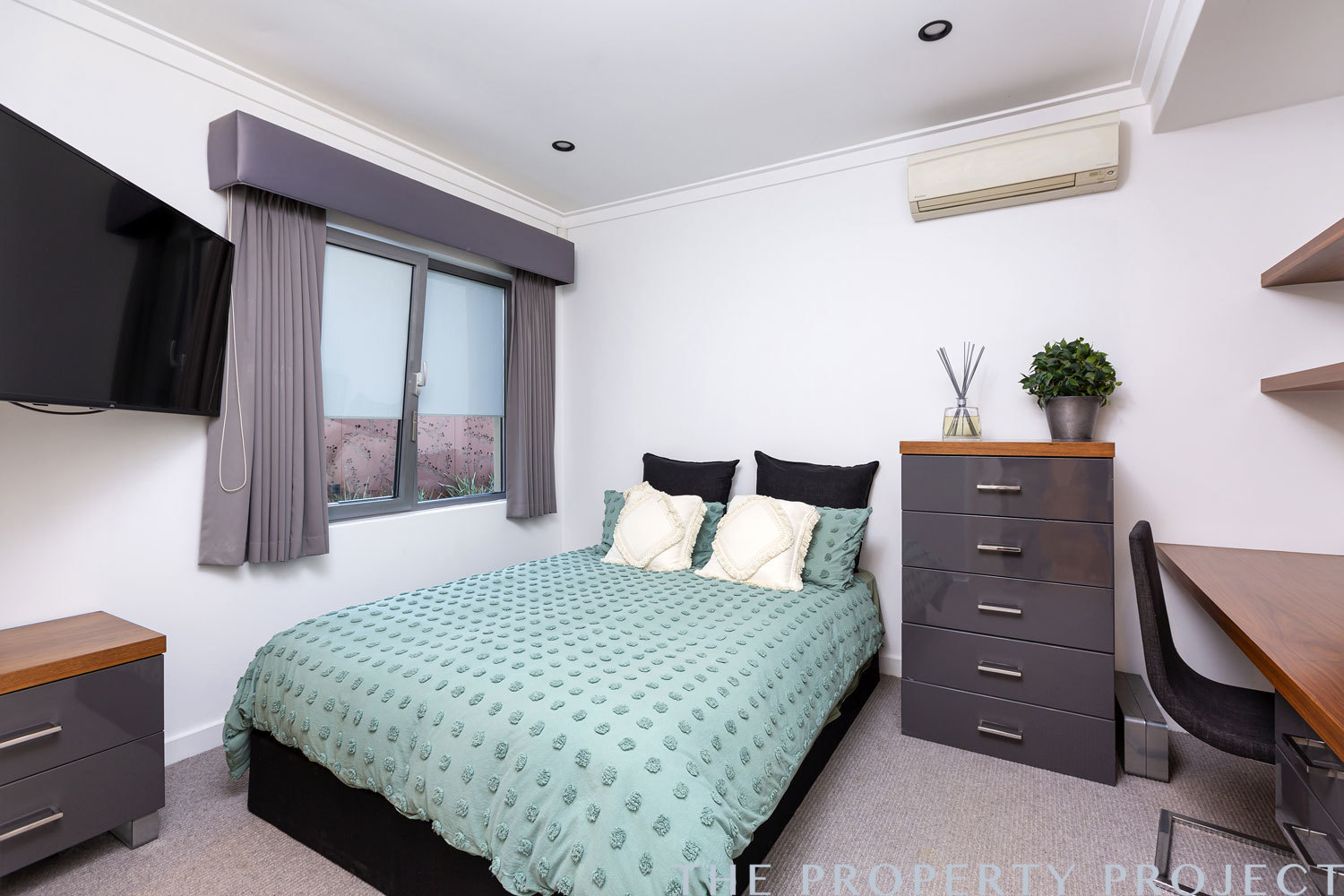 23 Tweeddale Road Applecross WA 6153