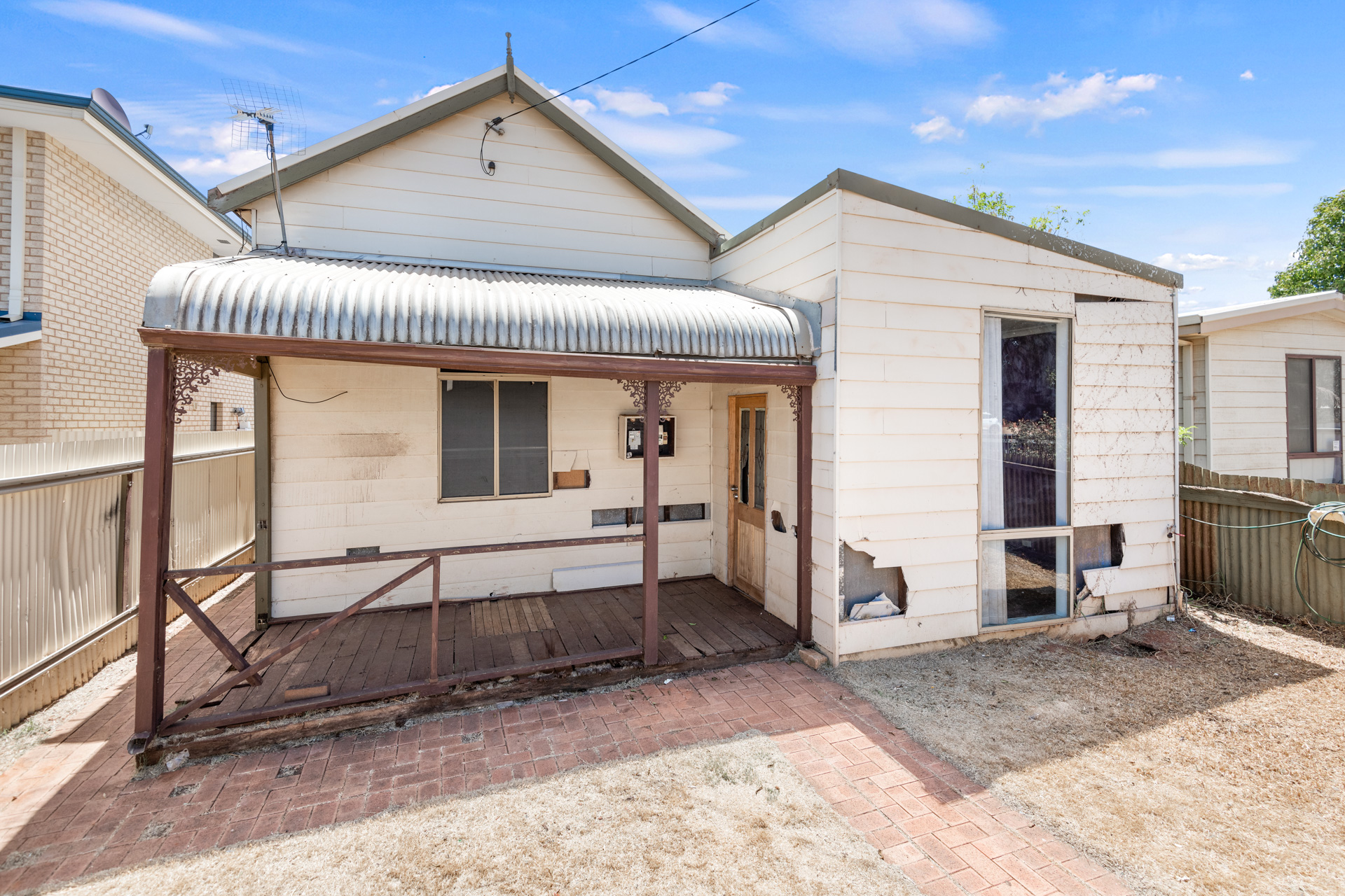 168 Macdonald Street, KALGOORLIE WA 6430