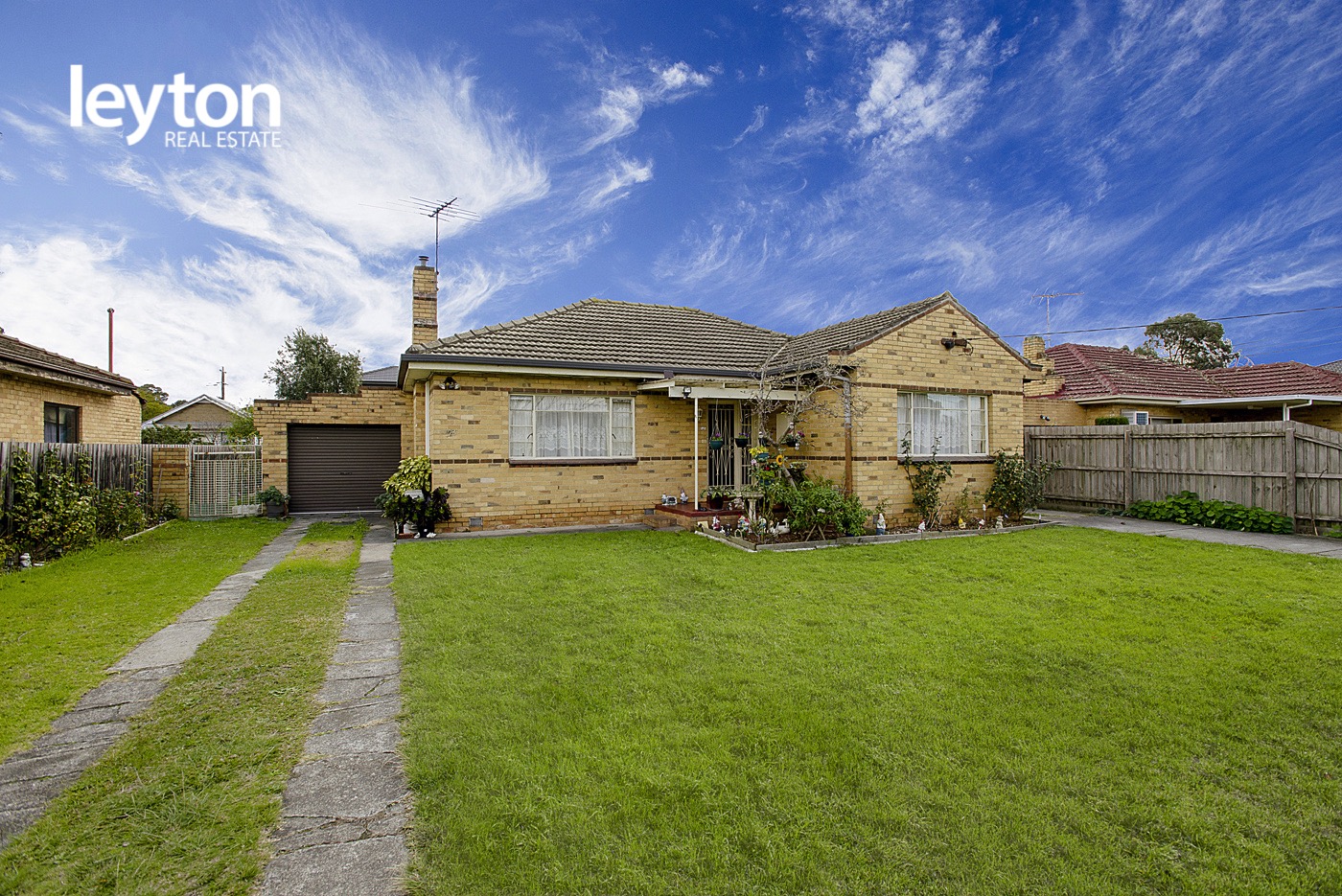 28 Princess Avenue, SPRINGVALE VIC 3171