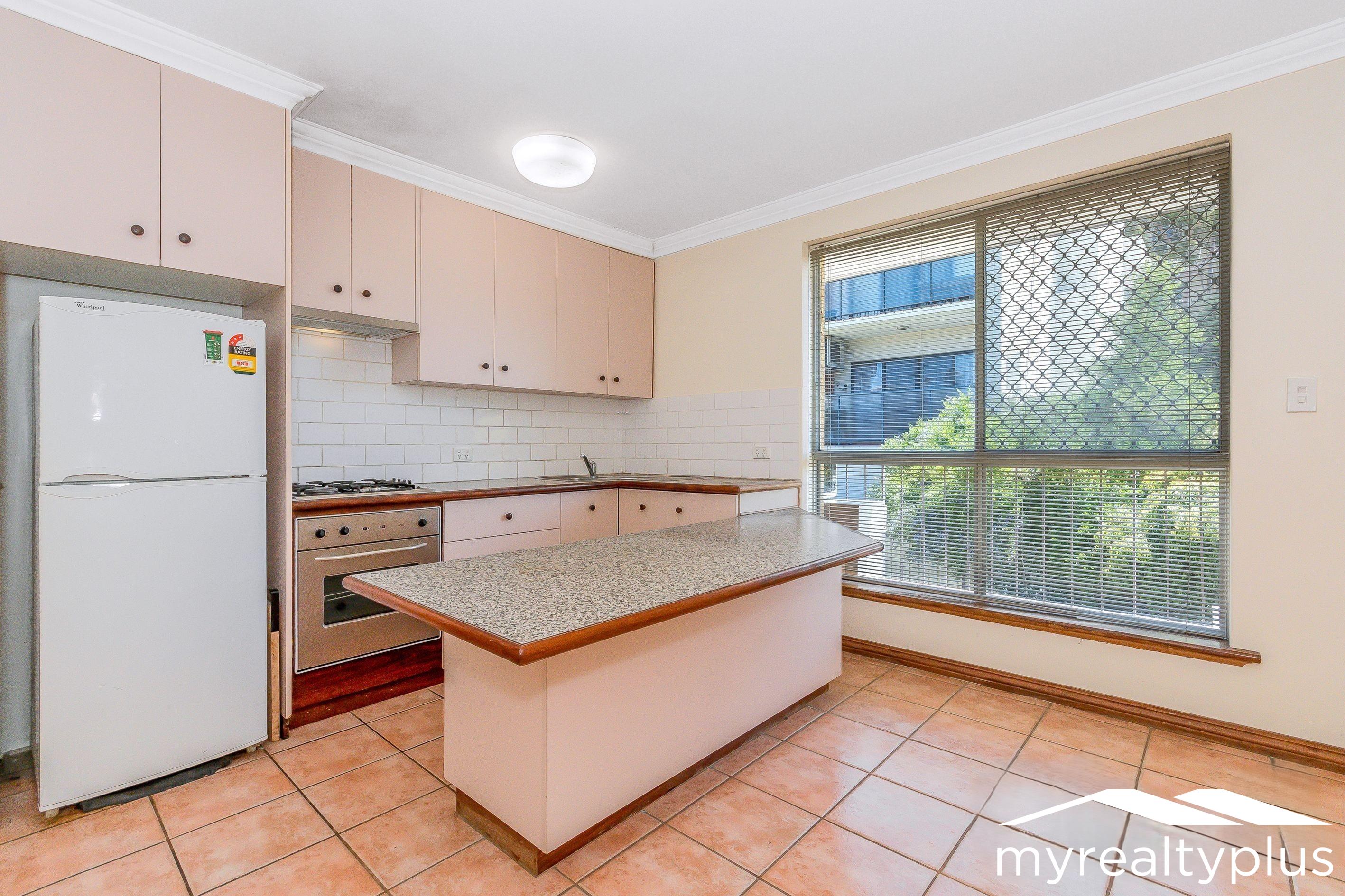 6 / 37 Smith Street, HIGHGATE WA 6003