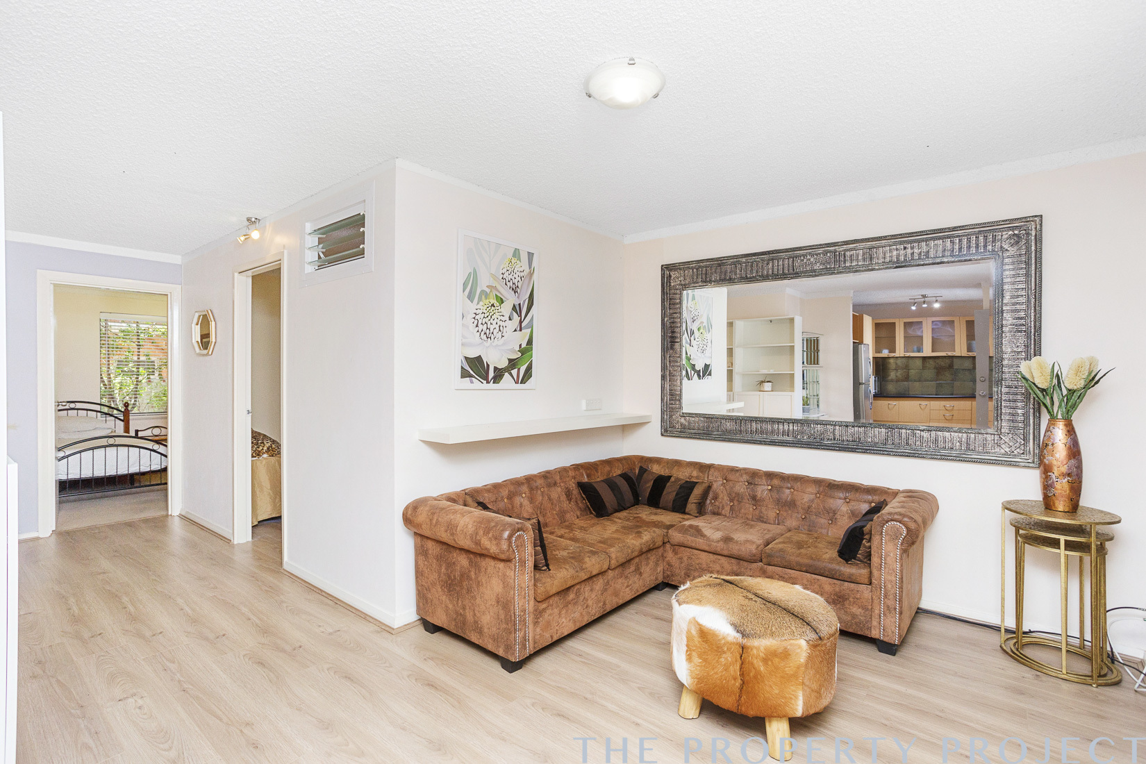 1 160 Broadway Crawley WA 6009