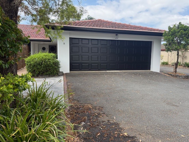 3 / 65 Yangoora Crescent, ASHMORE QLD 4214
