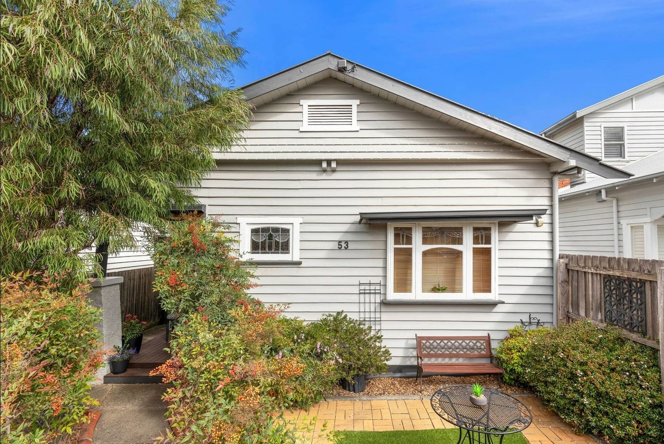 53 McDougall St, GEELONG WEST VIC 3218