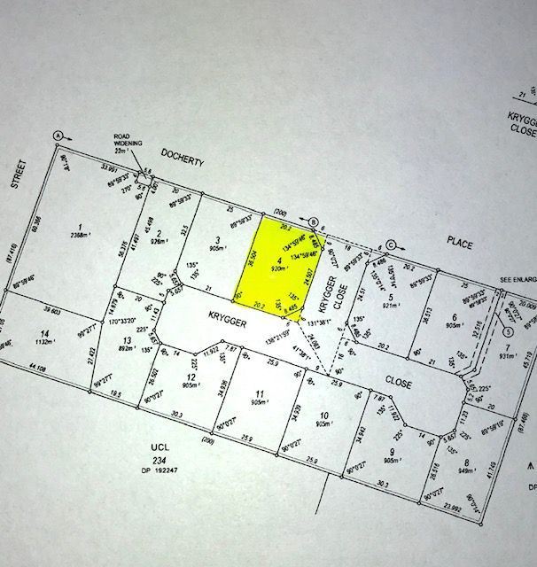 2 Krygger Close, SOMERVILLE WA 6430