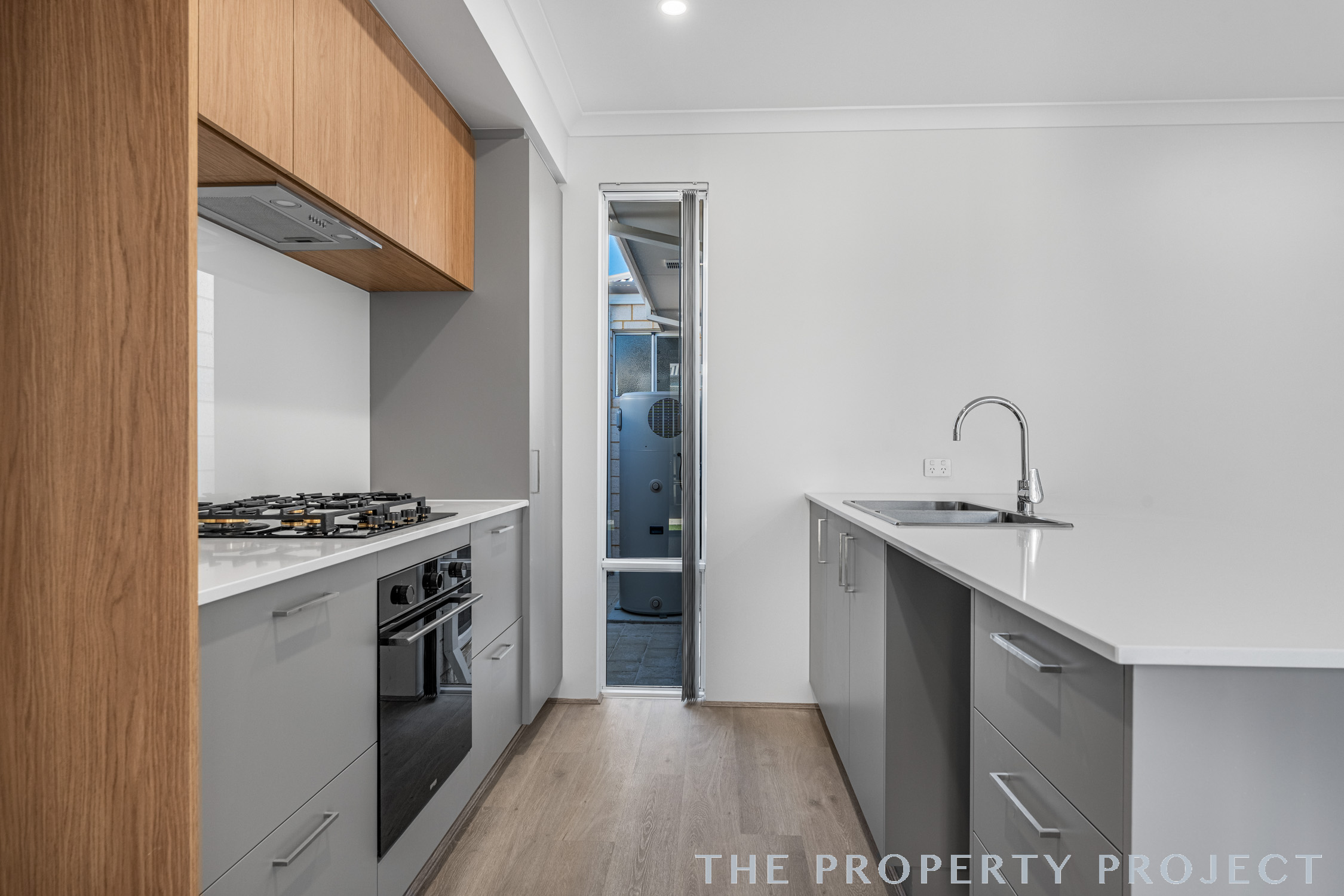 7 Flinders Lane Eglinton WA 6034