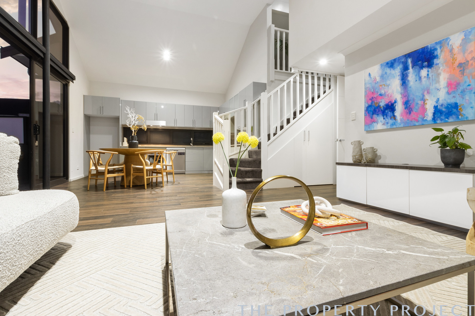 10 281 Vincent Street Leederville WA 6007