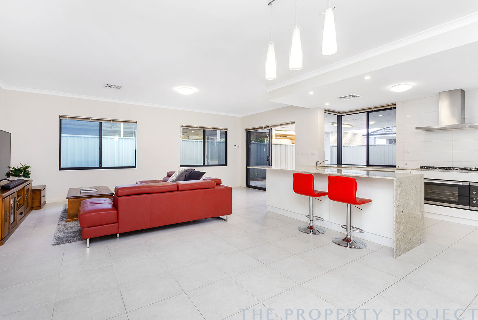 48 Bath Road Morley WA 6062