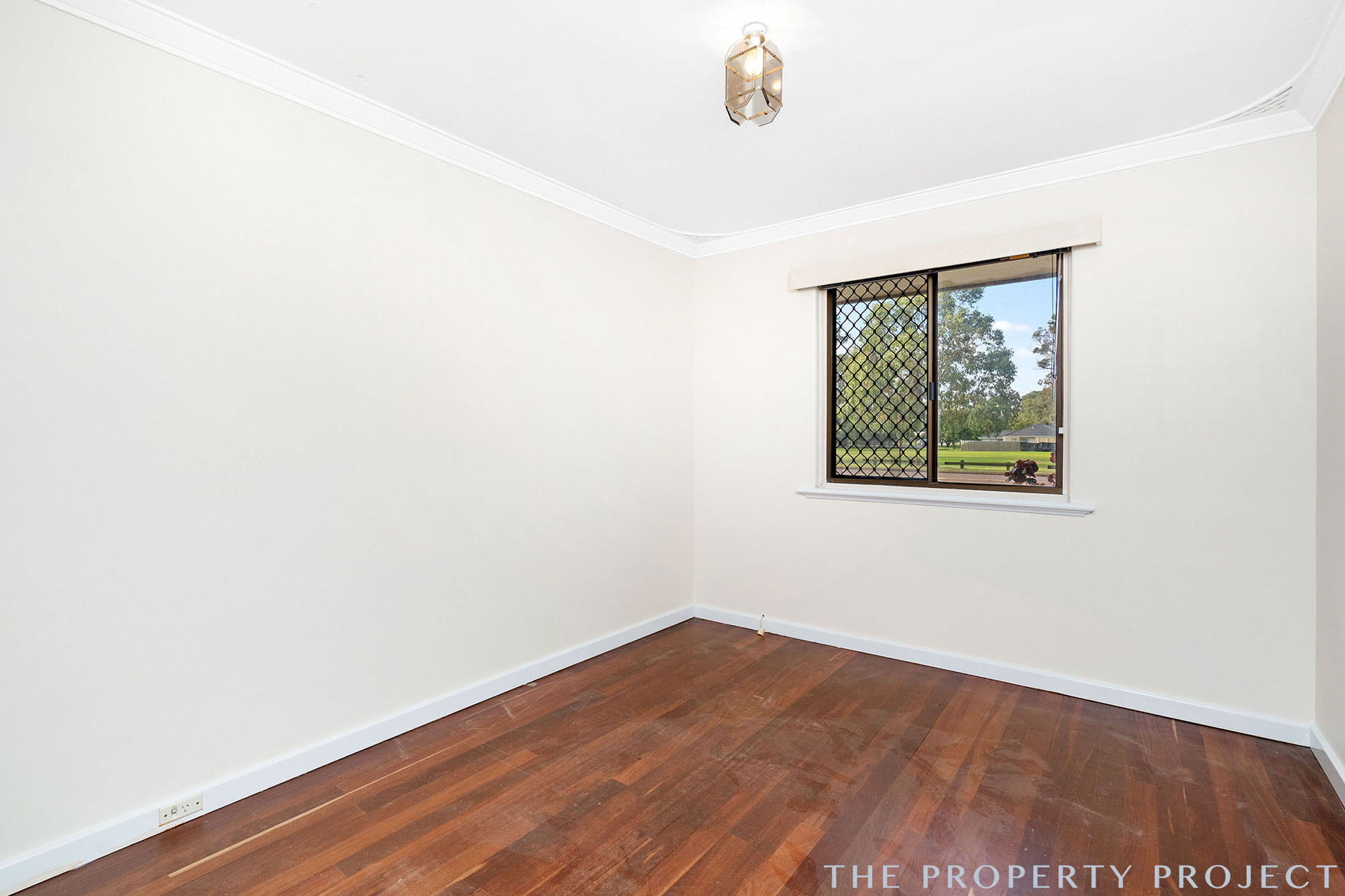 3 Rudloc Road Morley WA 6062