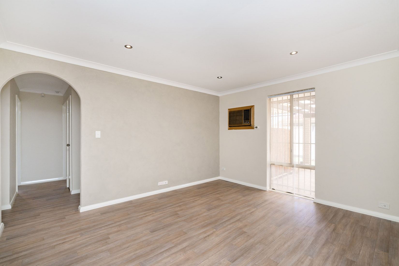 179 Goollelal Drive Kingsley WA 6026