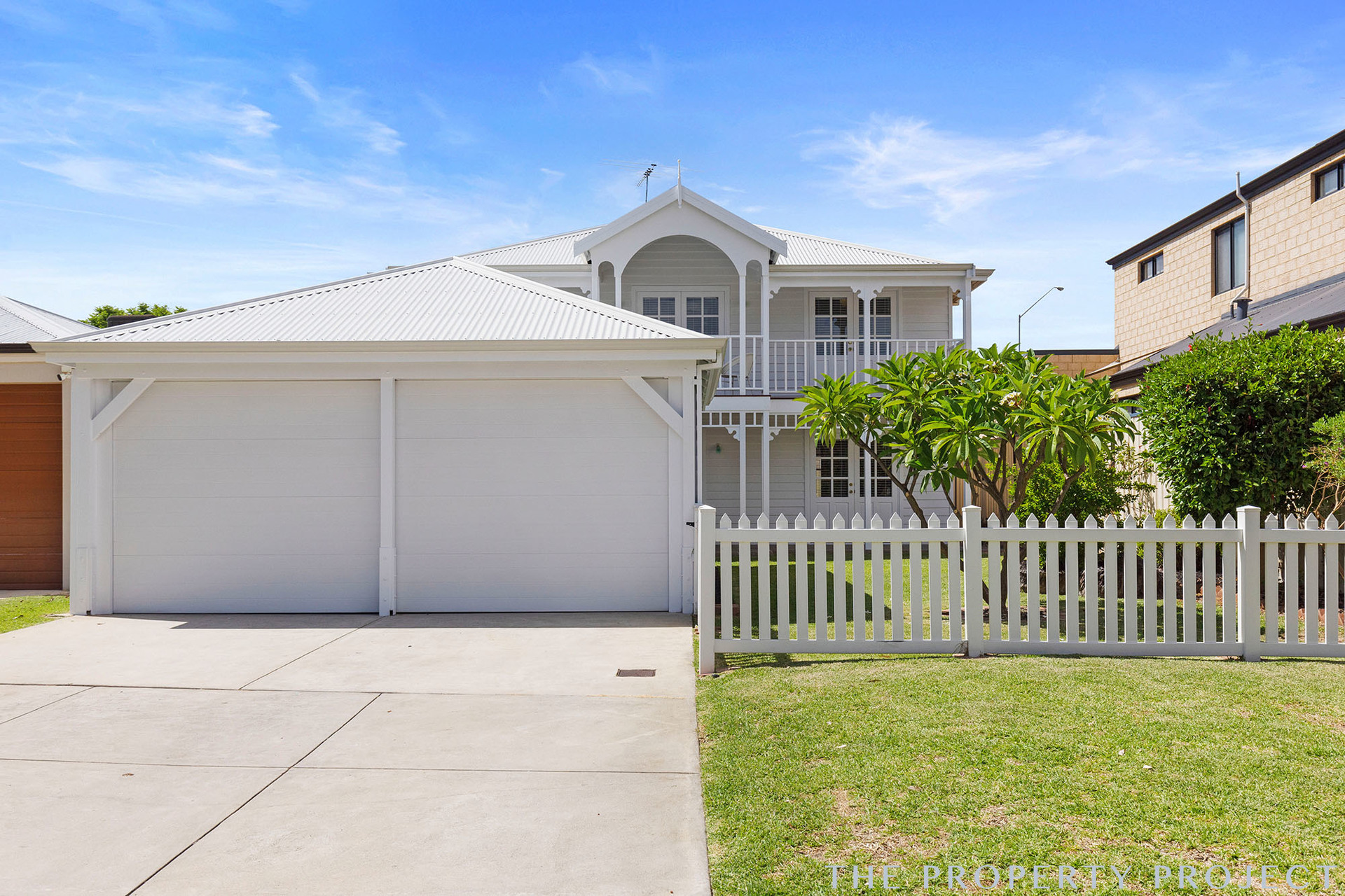 3 Roebourne Place Ascot WA 6104