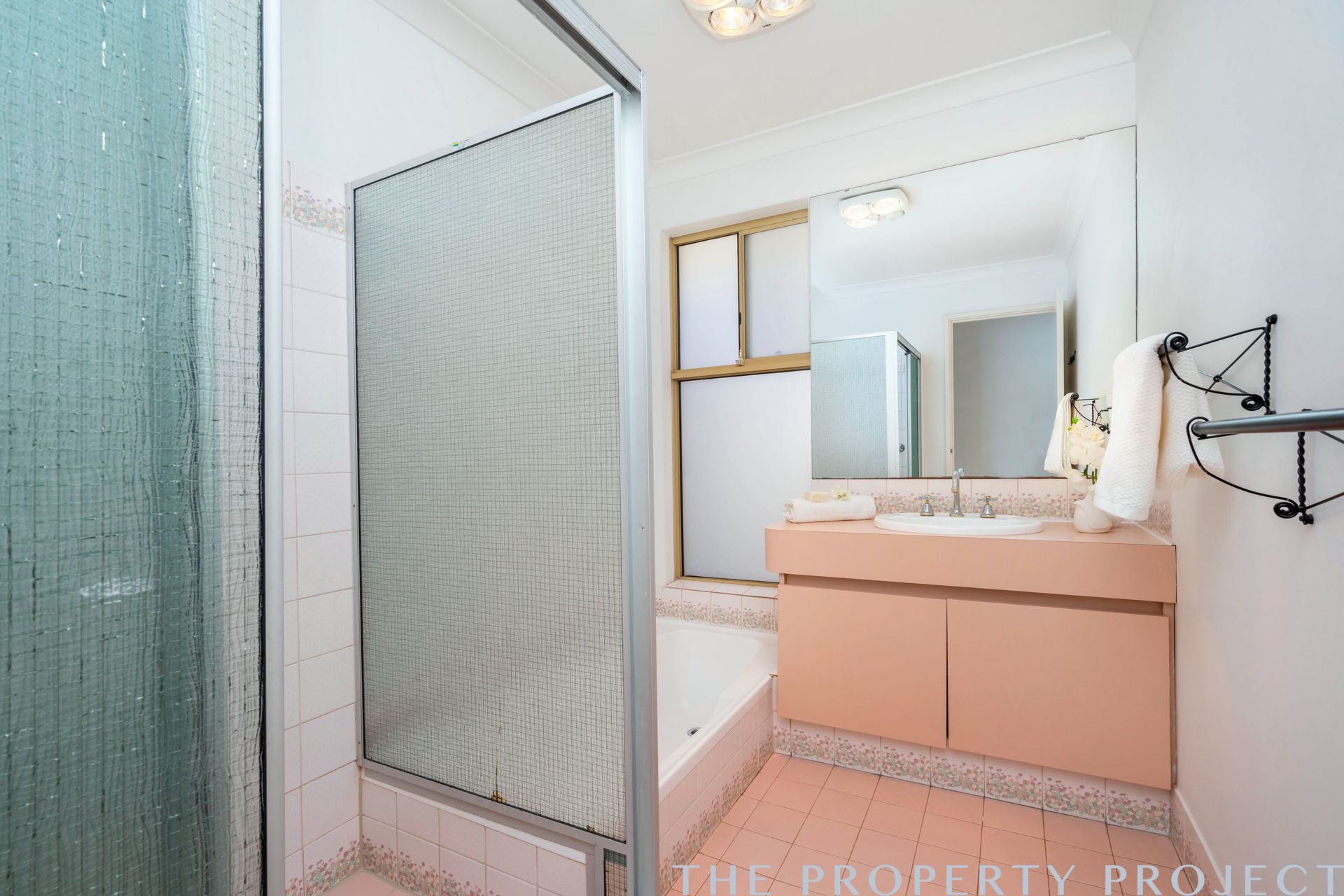 3 Heron Place Churchlands WA 6018