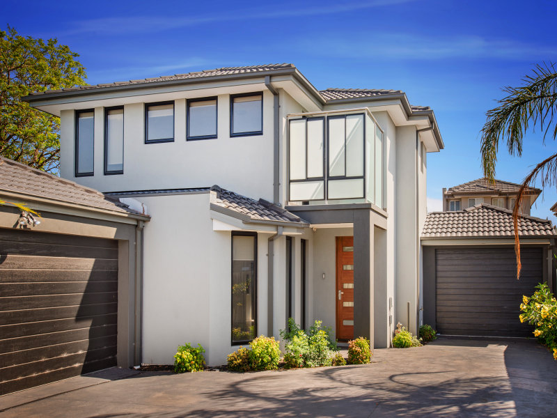 2 / 5 Athol Road, NOBLE PARK VIC 3174