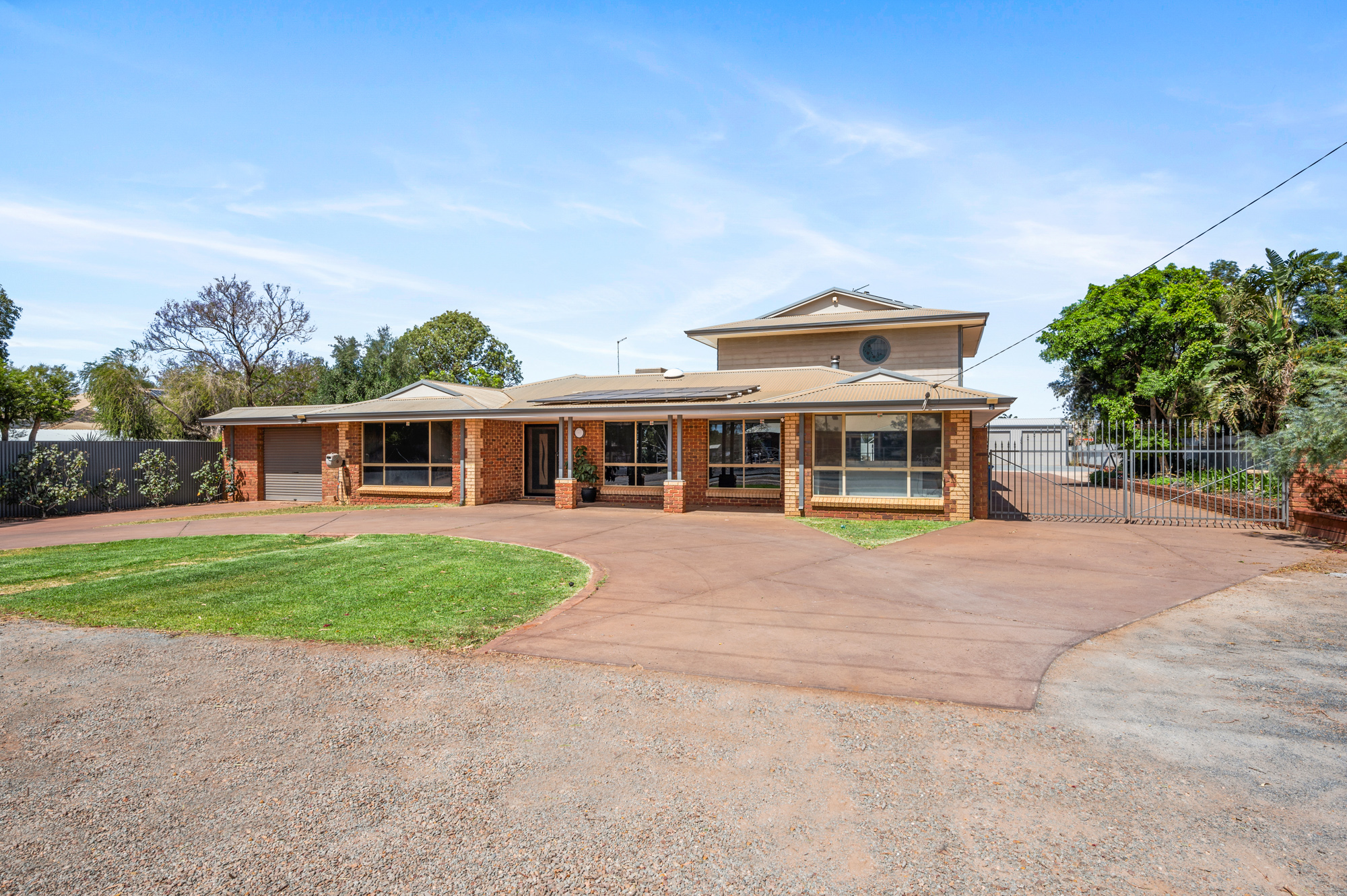 8 Emin Street, SOMERVILLE WA 6430