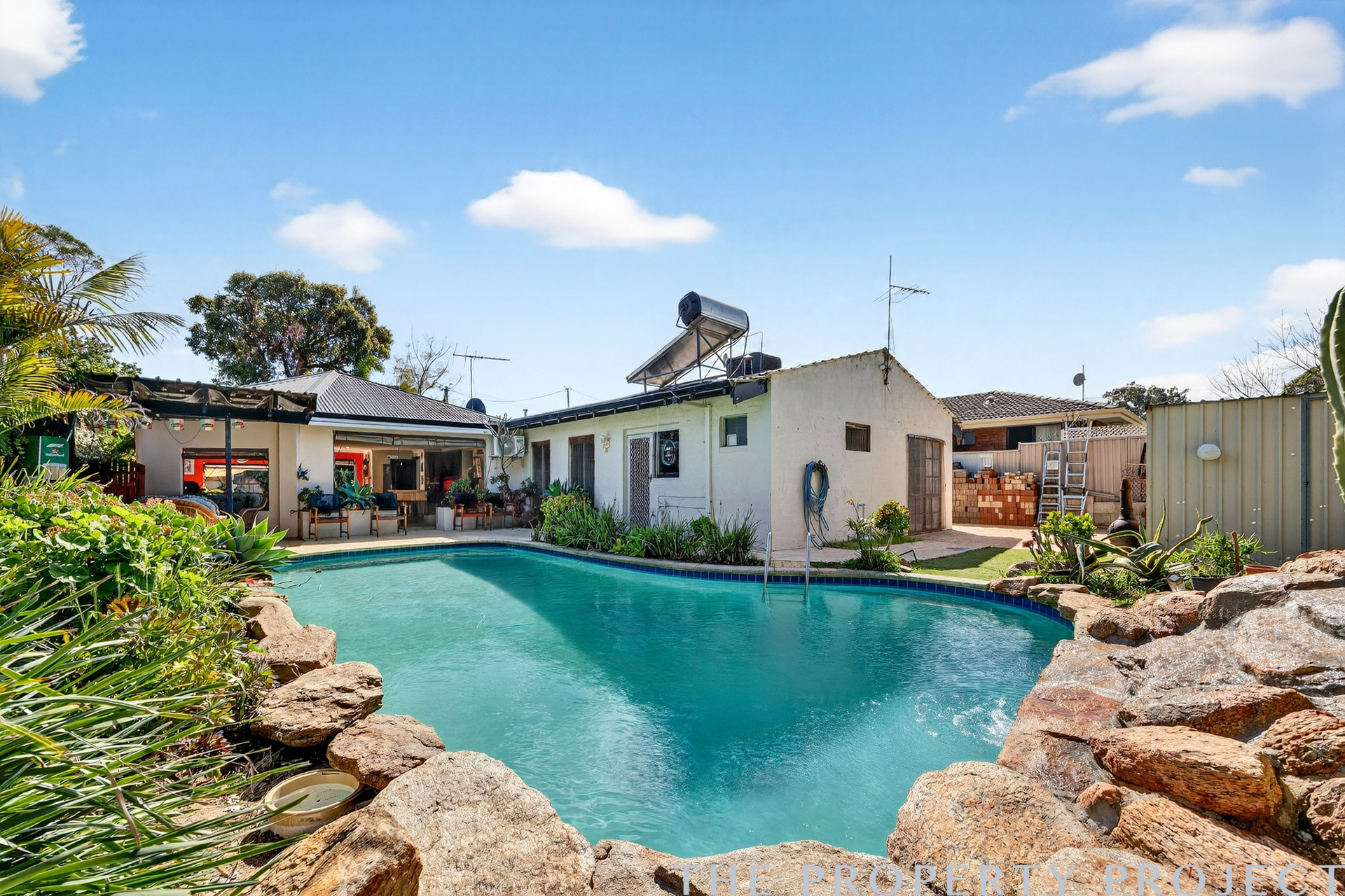 3 Whitewood Street Greenwood WA 6024
