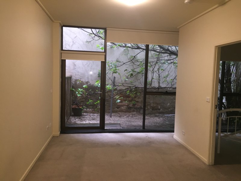 6 / 88 Franklin Street, MELBOURNE VIC 3000