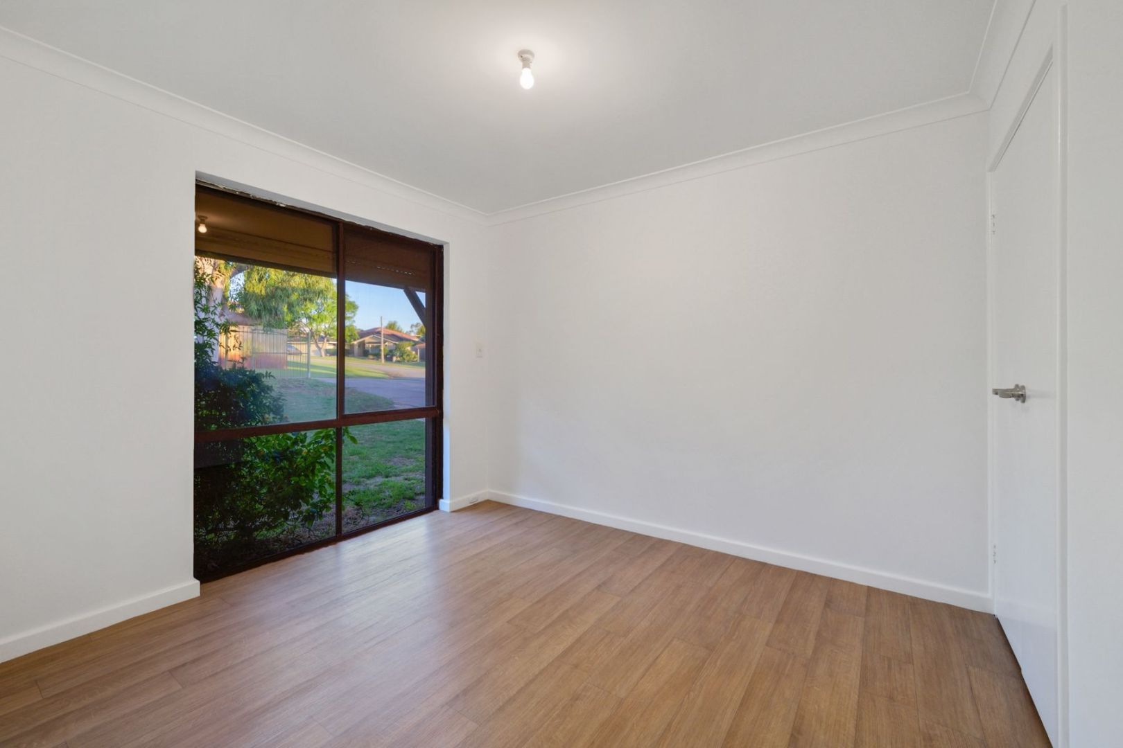 15 Tresise Street Carine WA 6020