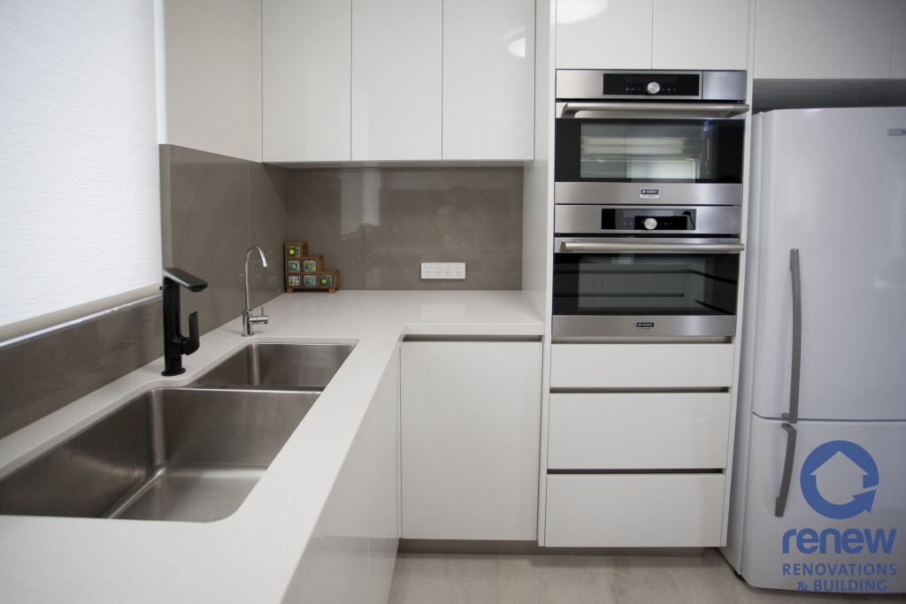 5 160 West Coast Drive Sorrento WA 6020