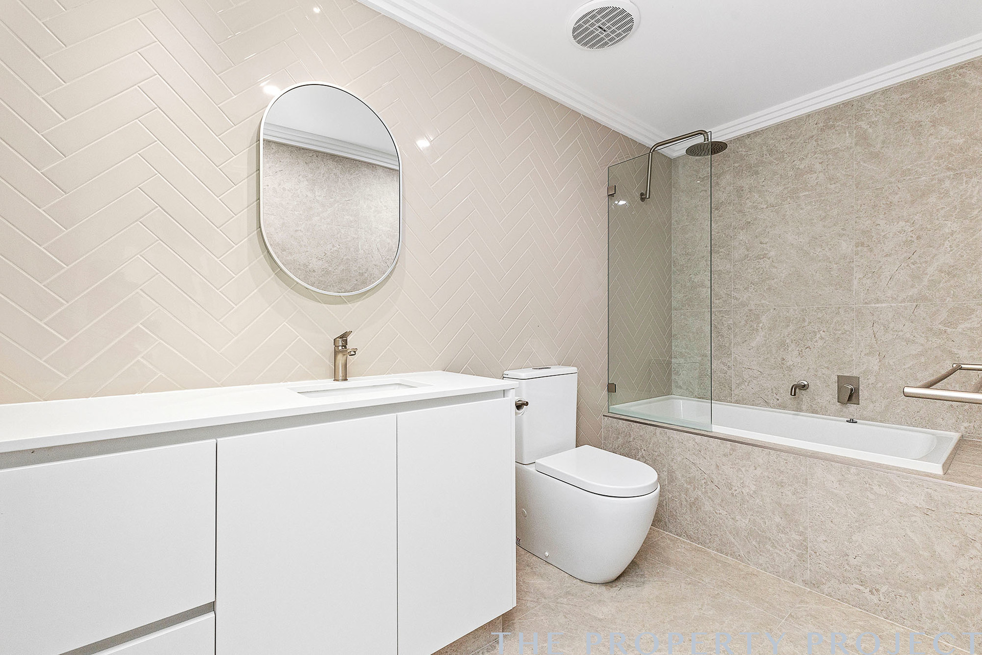 12 Northwood Way Kallaroo WA 6025
