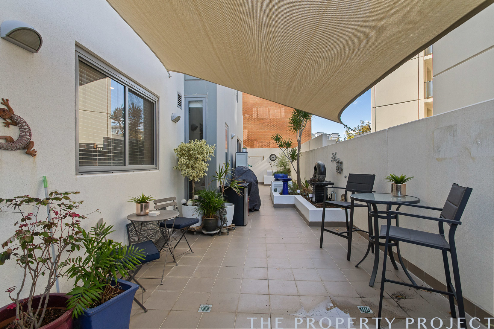 1 2 Douro Place West Perth WA 6005