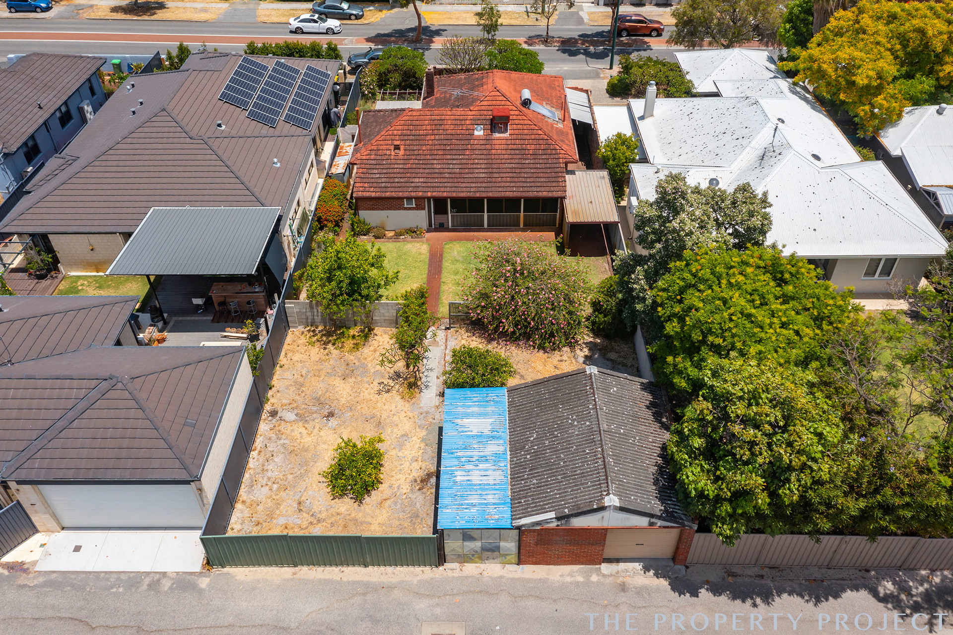 210 Harborne Street Wembley WA 6014
