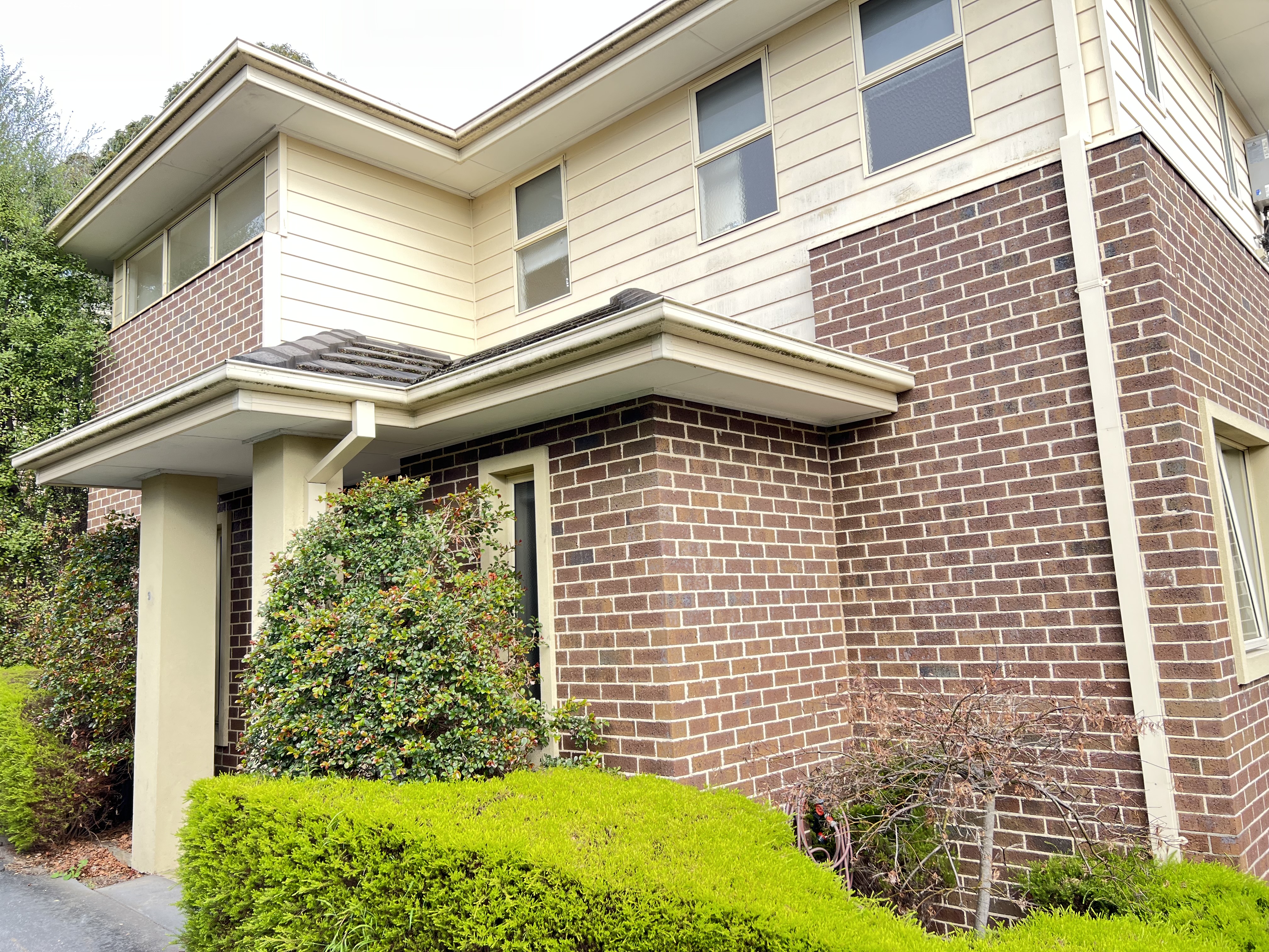2 / 35 Orient Avenue, MITCHAM VIC 3132