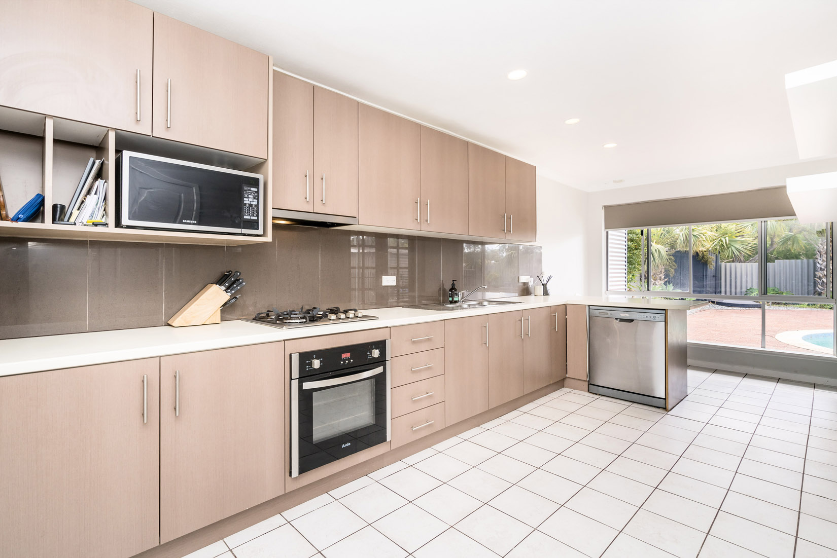 3 Maple Street Greenwood WA 6024