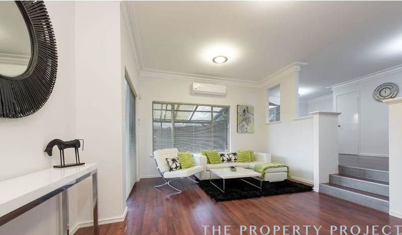 3 Kennerly Street Cloverdale WA 6105