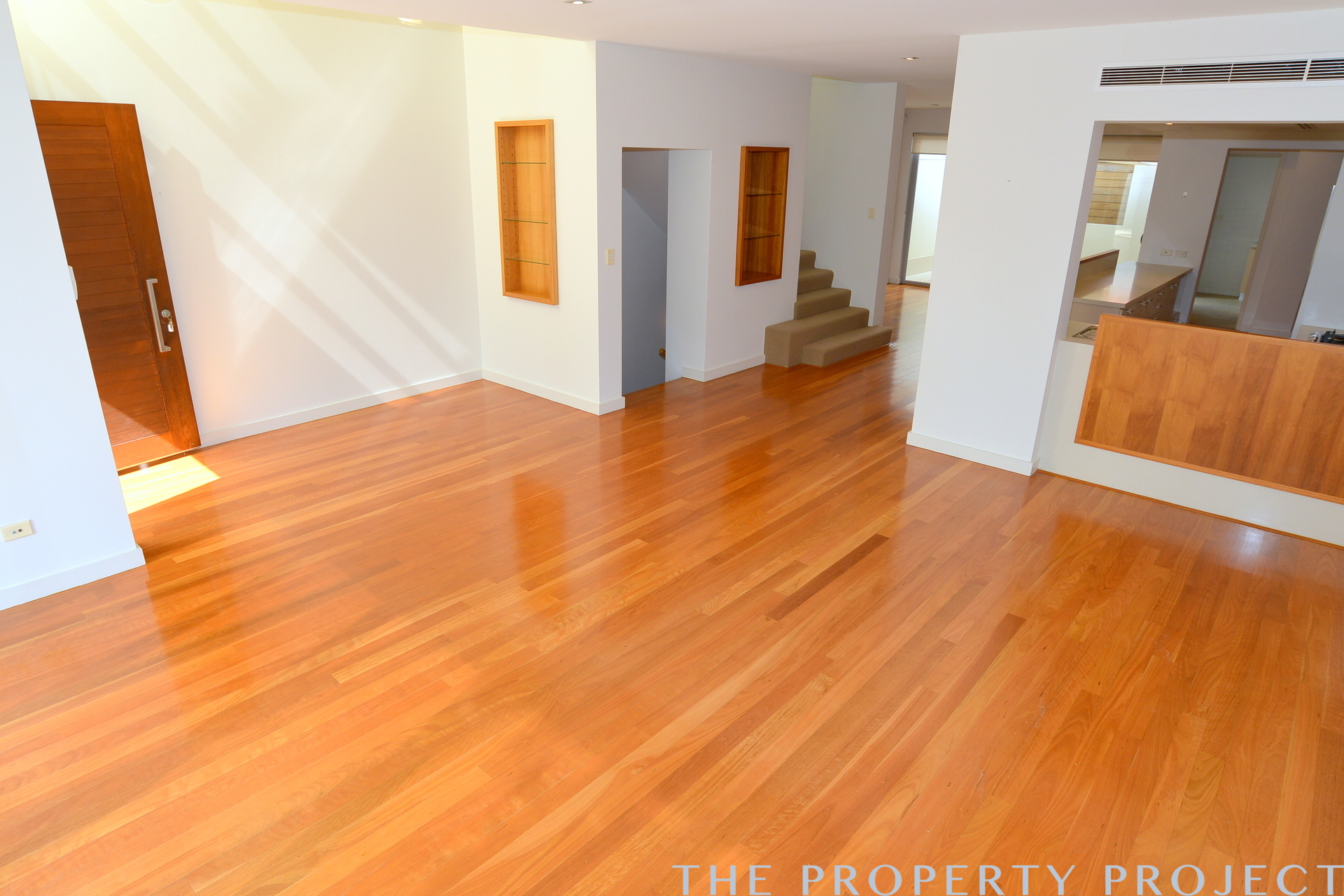 5 Gadsdon Street Cottesloe WA 6011