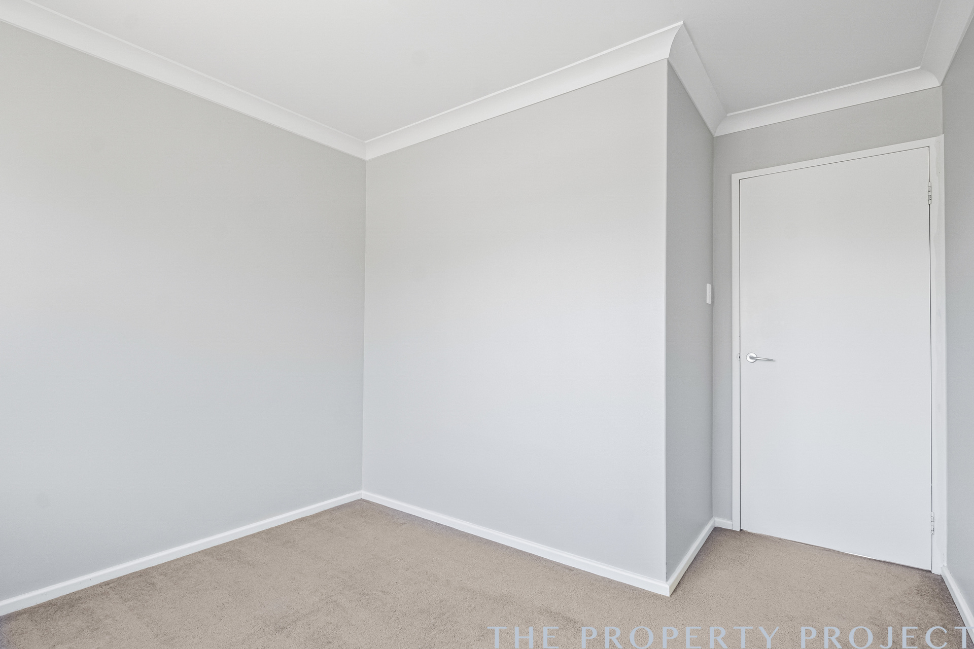6 34-36 McCourt Street West Leederville WA 6007