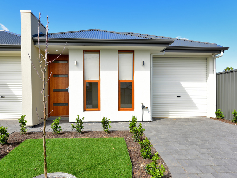 18b Travers St, STURT SA 5047