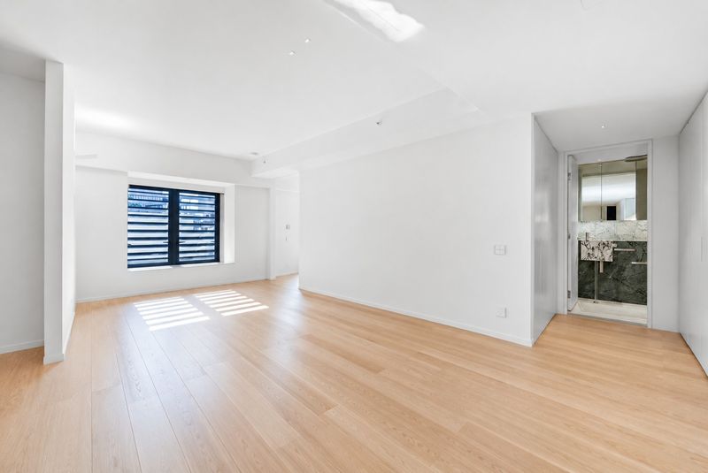 603 / 100 Bayswater Rd, RUSHCUTTERS BAY NSW 2011