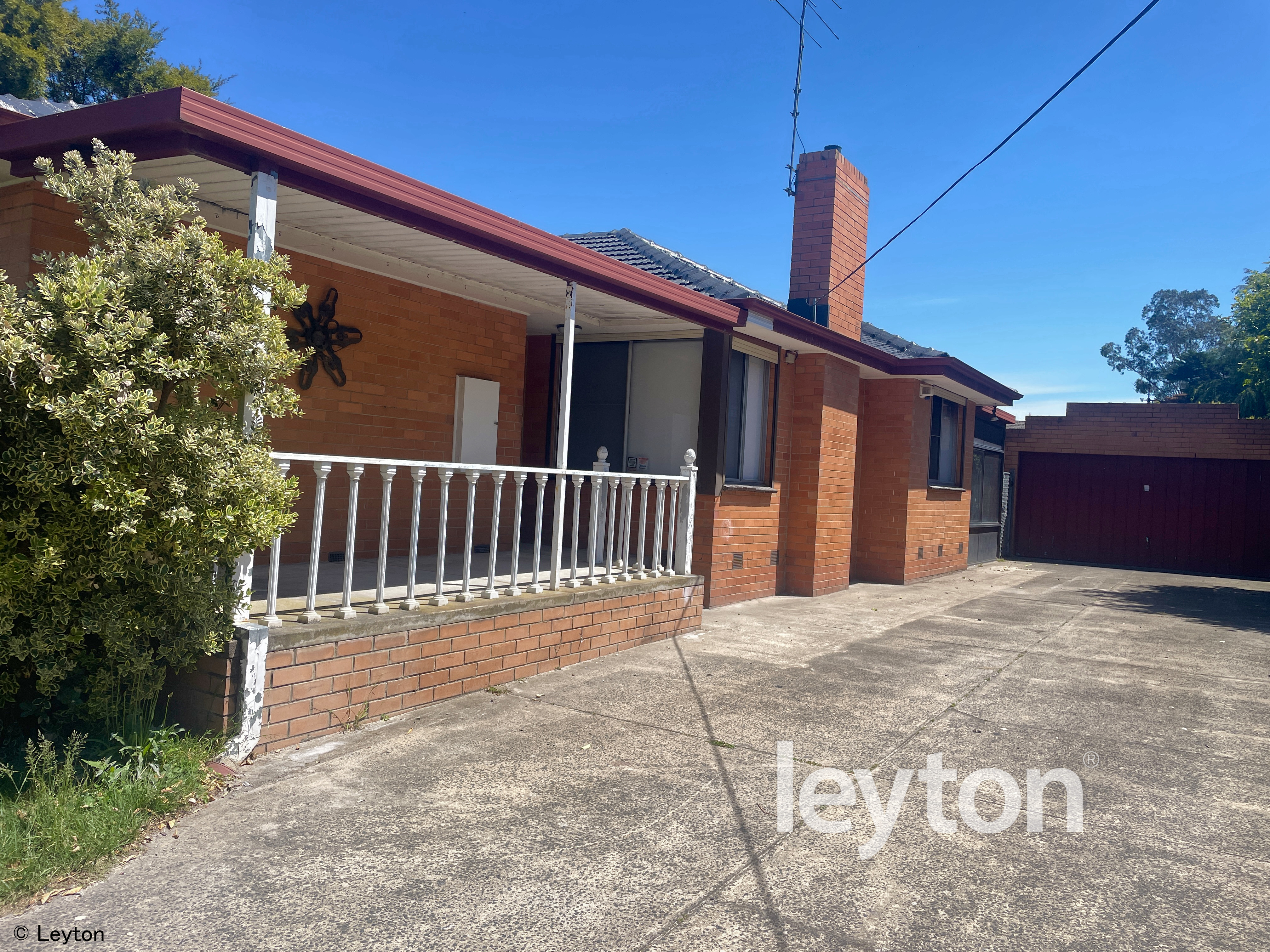 18 Spring Road, SPRINGVALE SOUTH VIC 3172