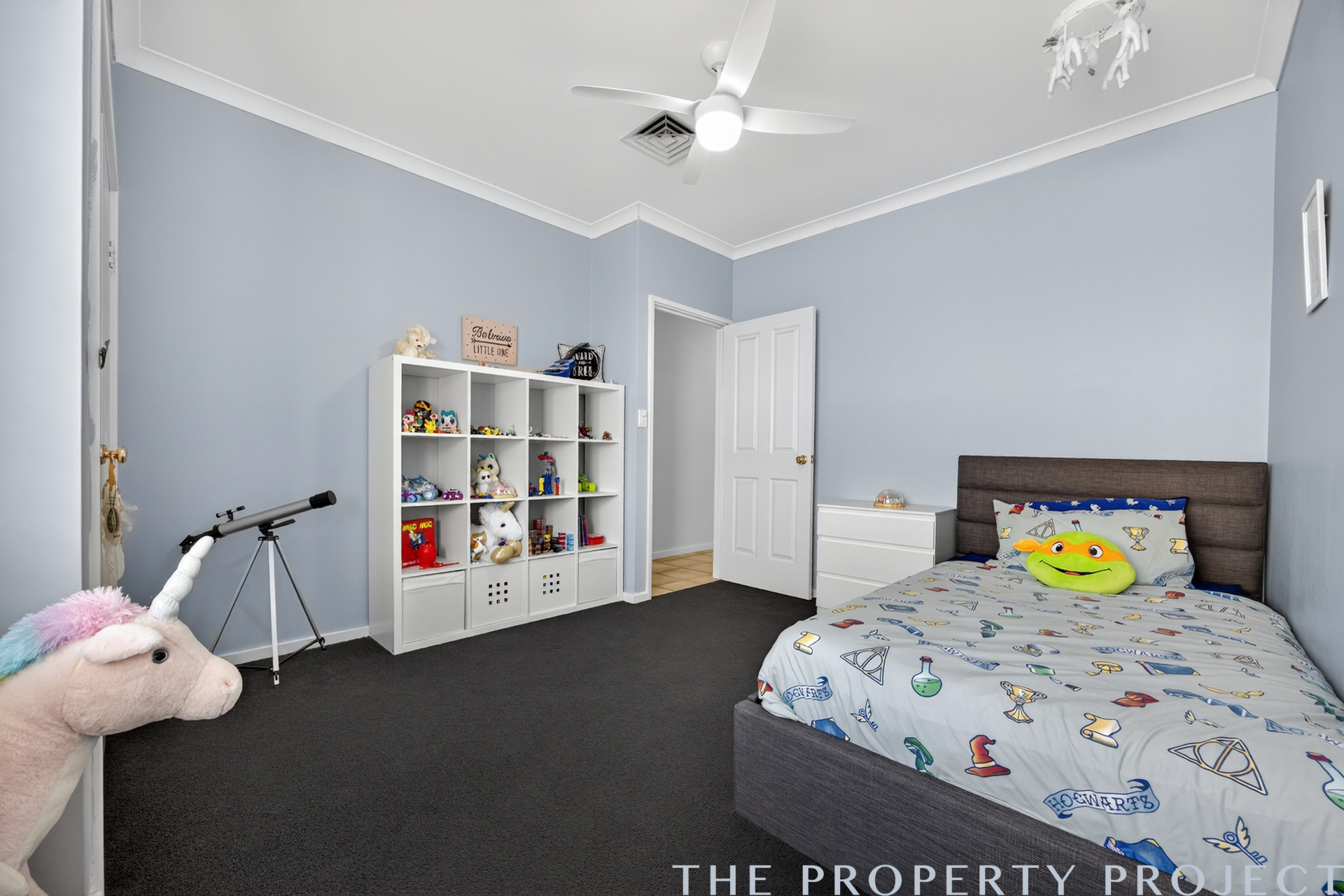 17 The Oval Madeley WA 6065