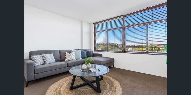 35 / 355 Old South Head Rd, NORTH BONDI NSW 2026