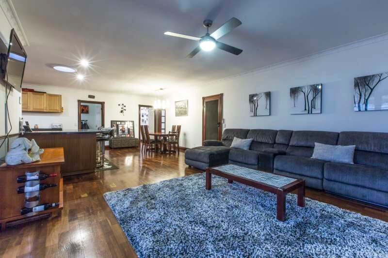 2 Hermite Rise Sorrento WA 6020
