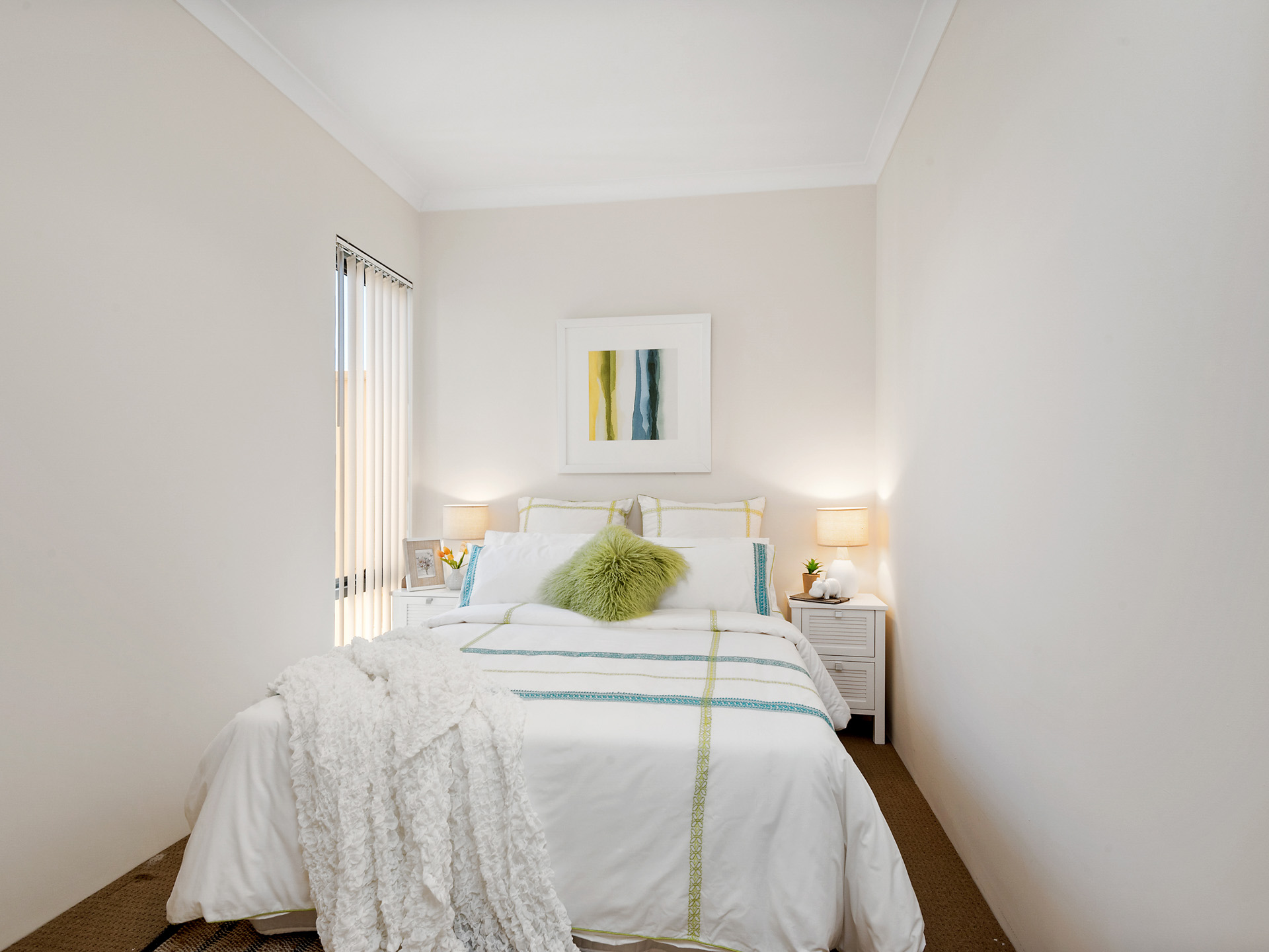 23c Eastdene Circle Nollamara WA 6061