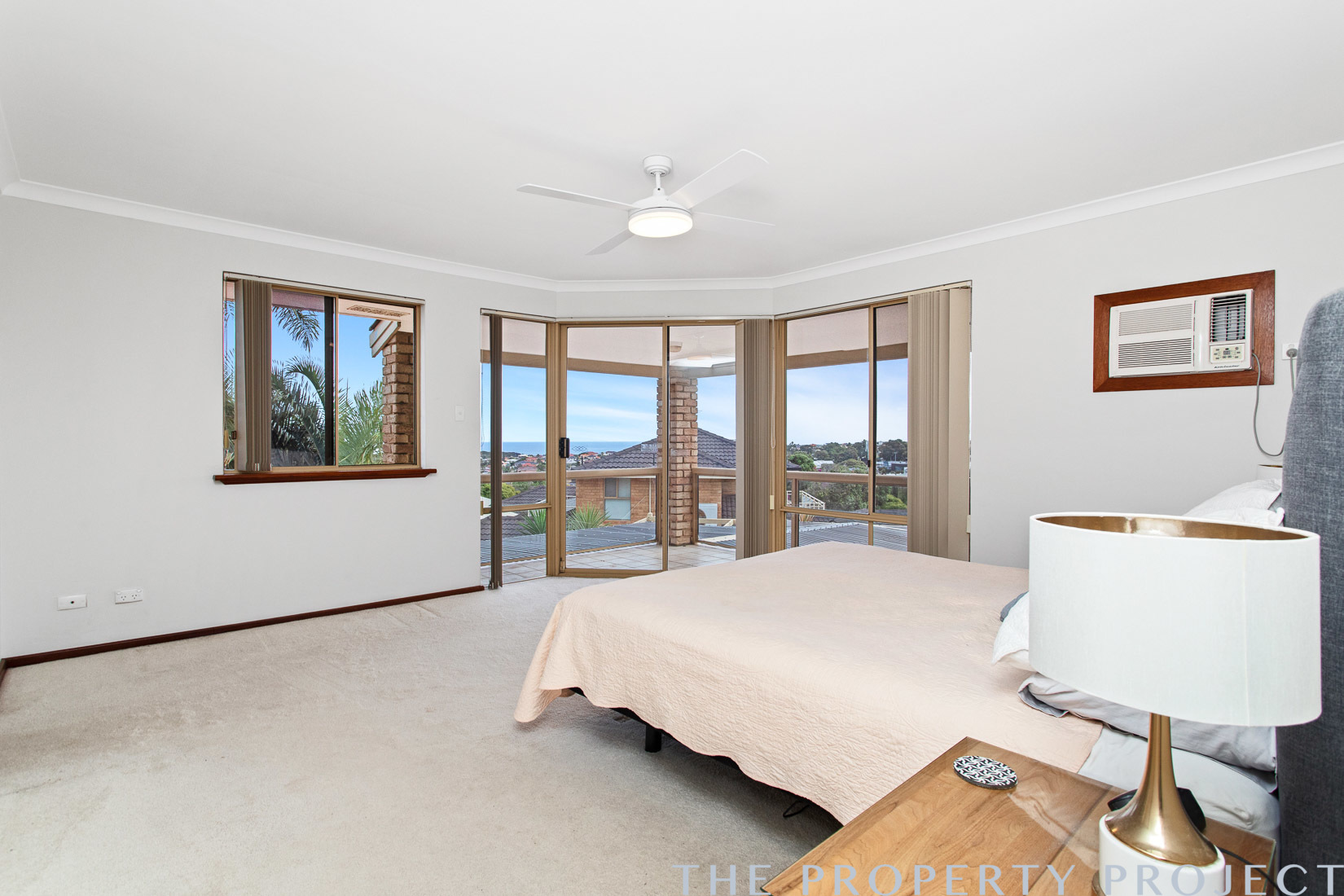 11 Palari Road Ocean Reef WA 6027