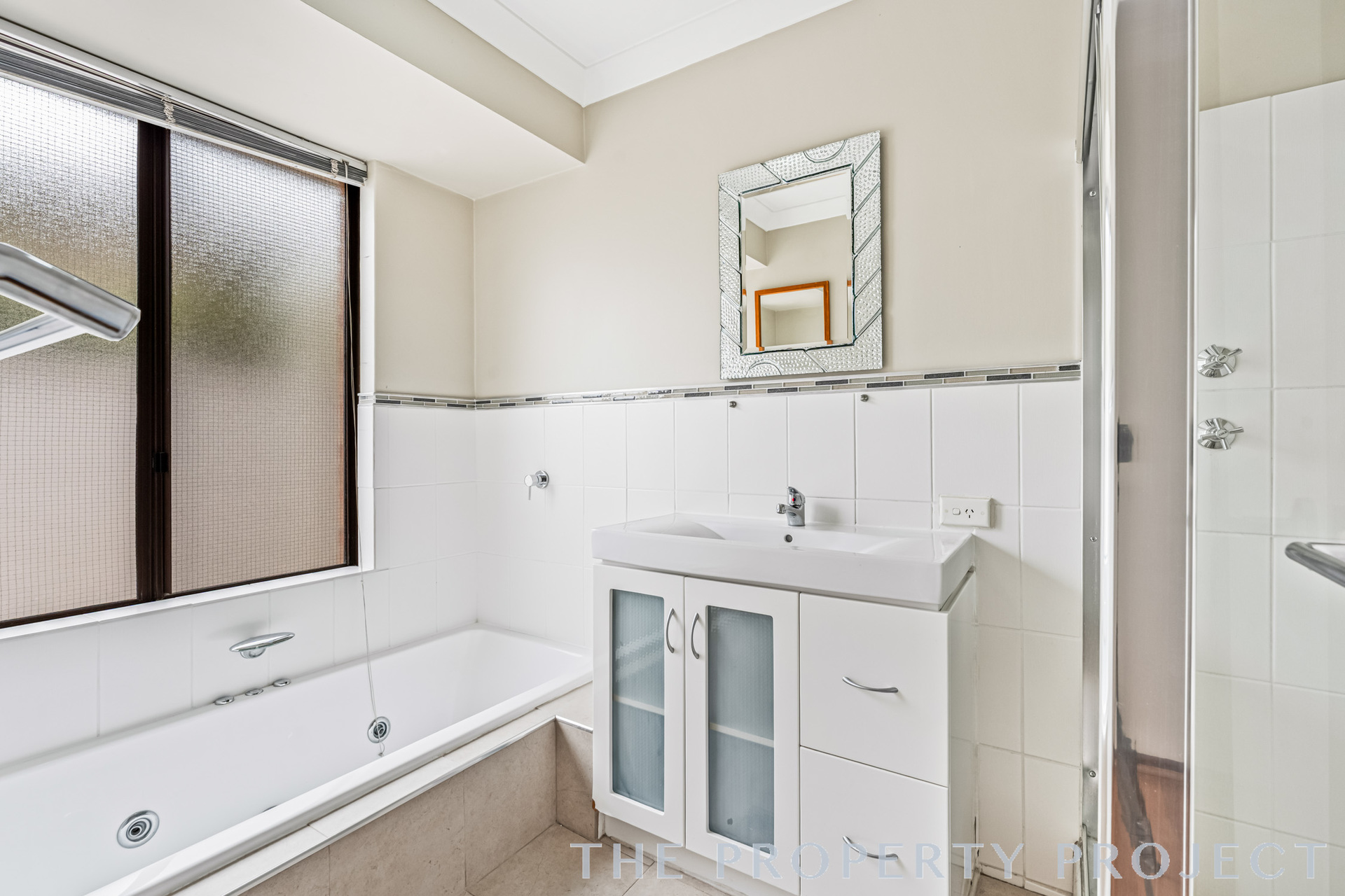 31 Windlass Avenue Ocean Reef WA 6027