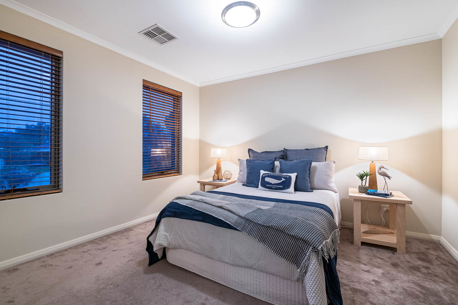 312A Odin Drive Stirling WA 6021