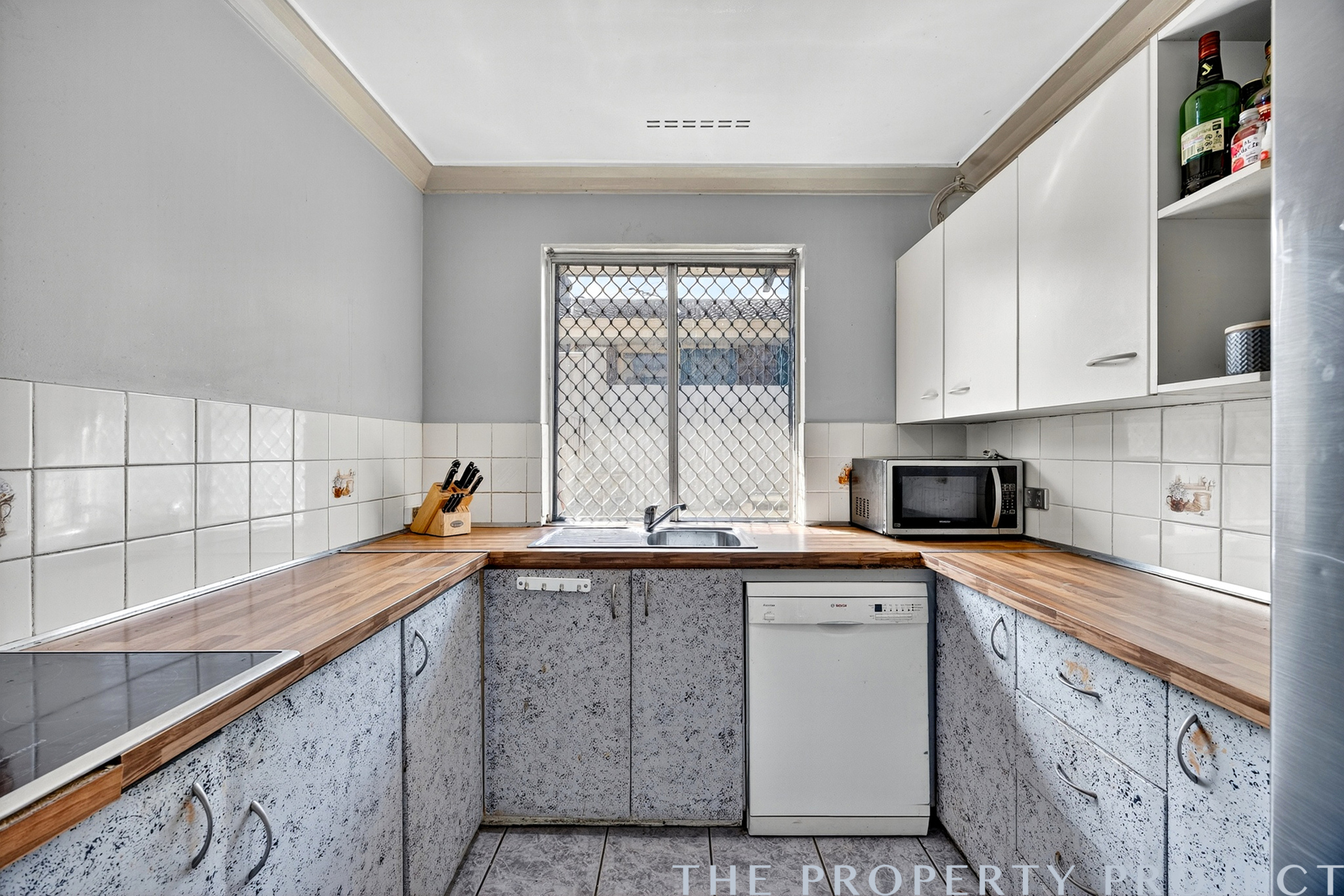 3 Whitewood Street Greenwood WA 6024