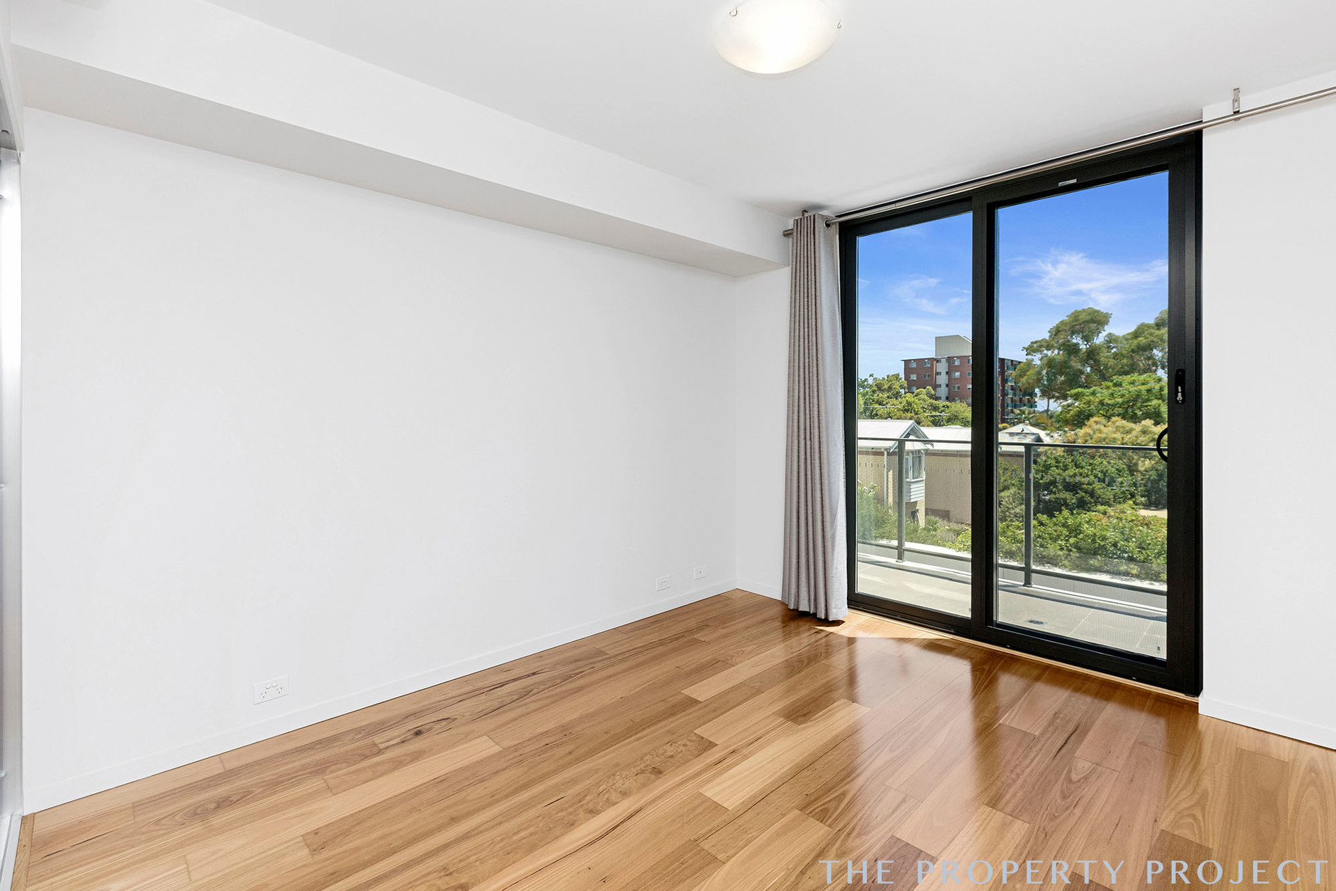69 172 Railway Parade West Leederville WA 6007