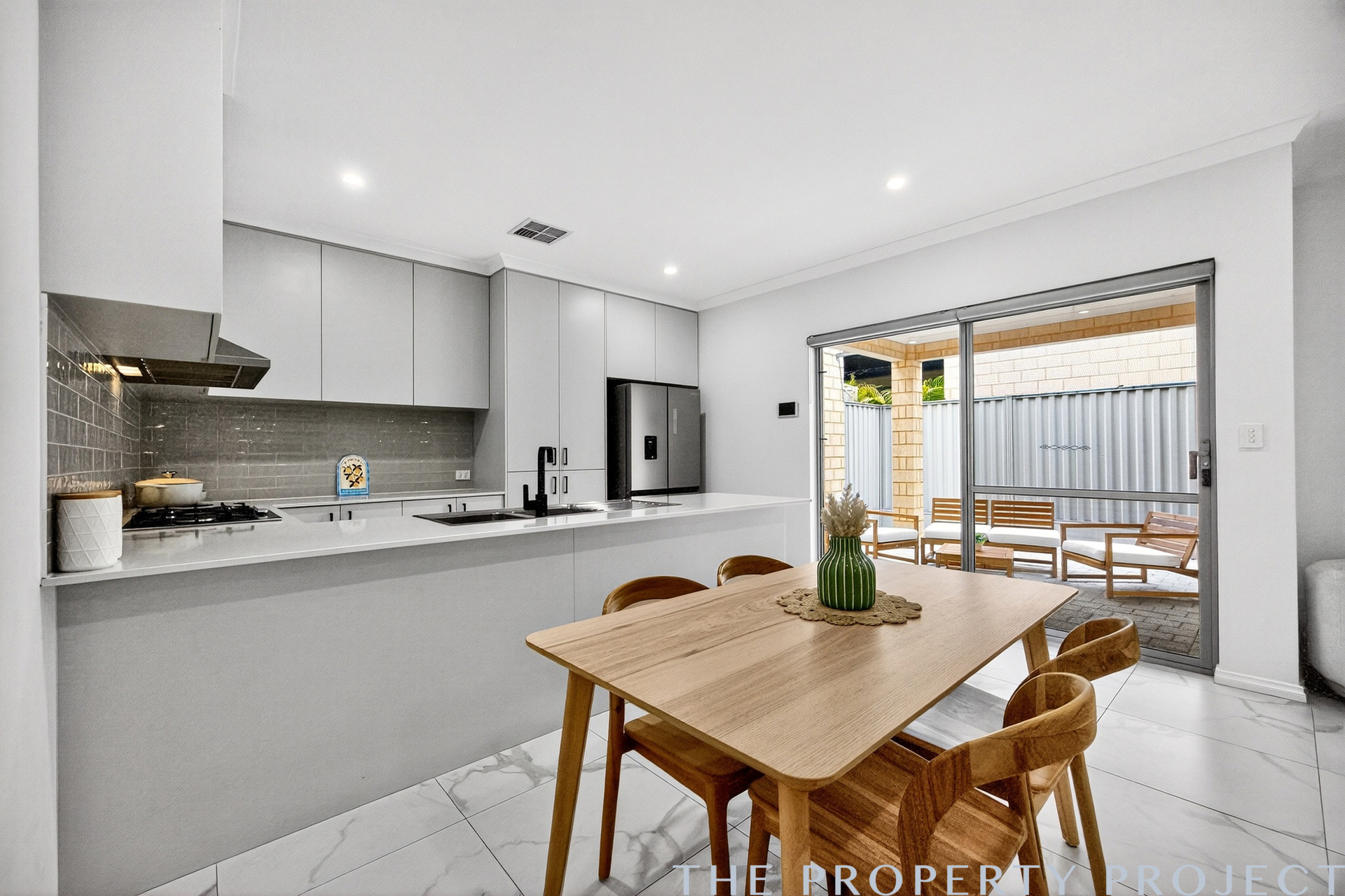 22B Stainer Street Willagee WA 6156
