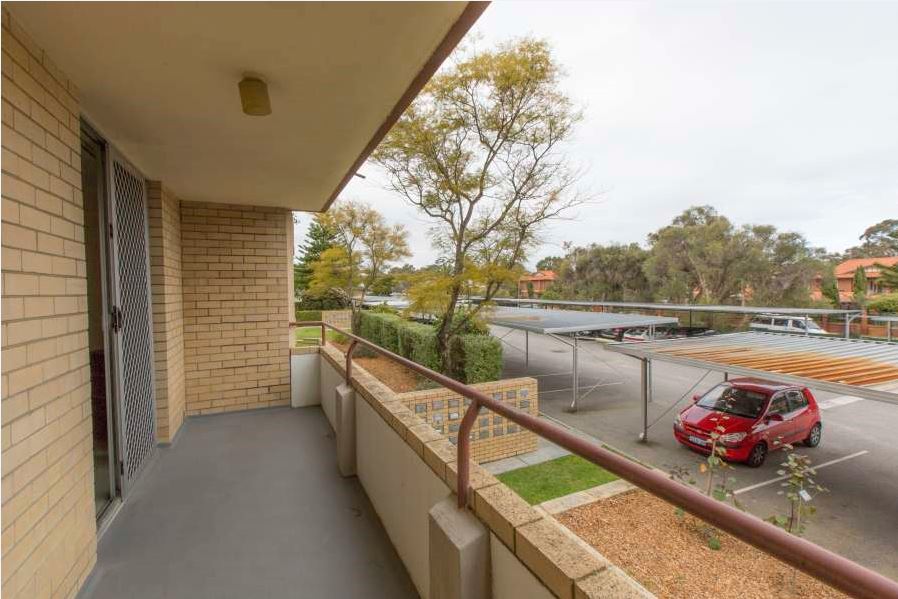 64 99 Herdsman Parade Wembley WA 6014