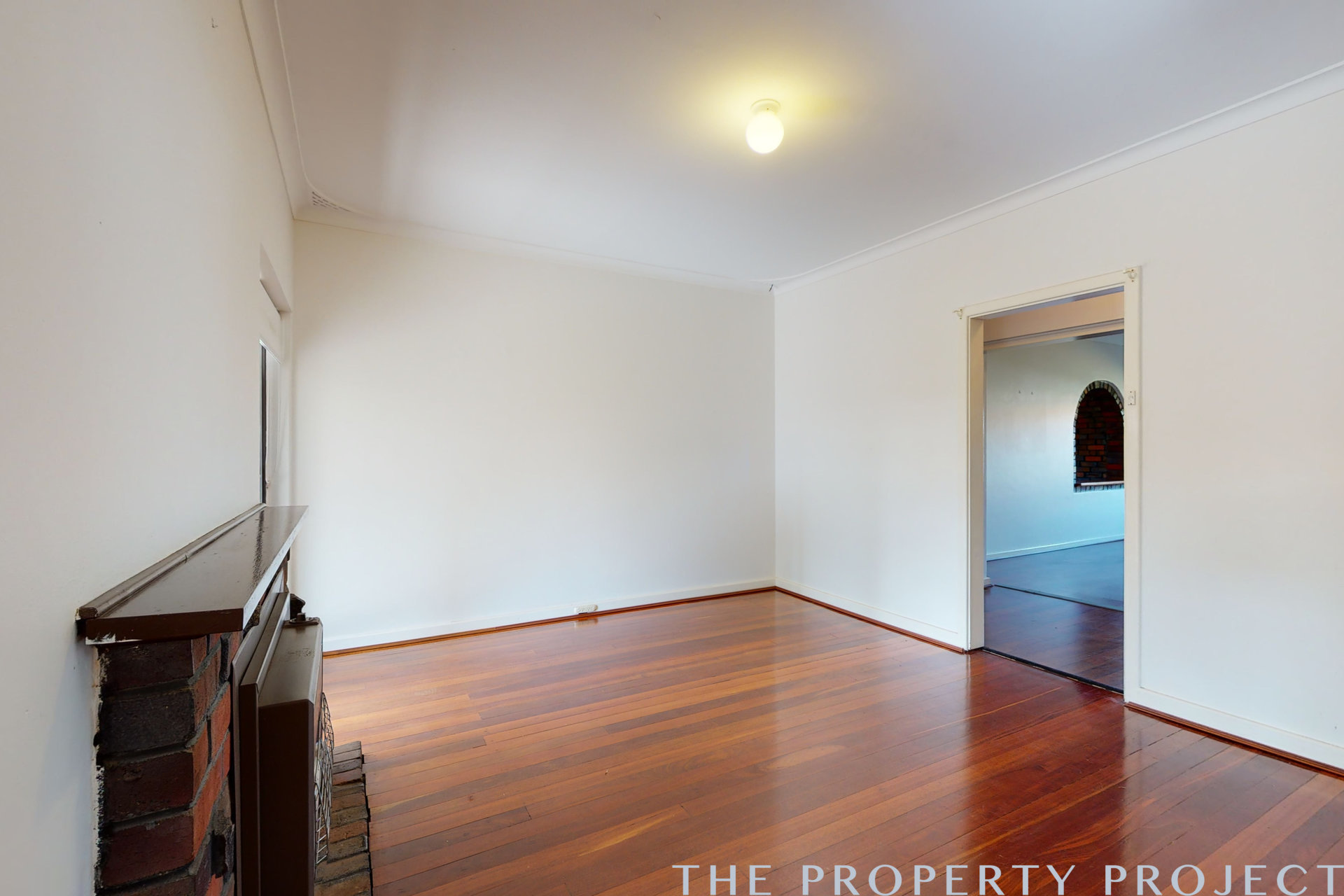 11 Robann Way Morley WA 6062