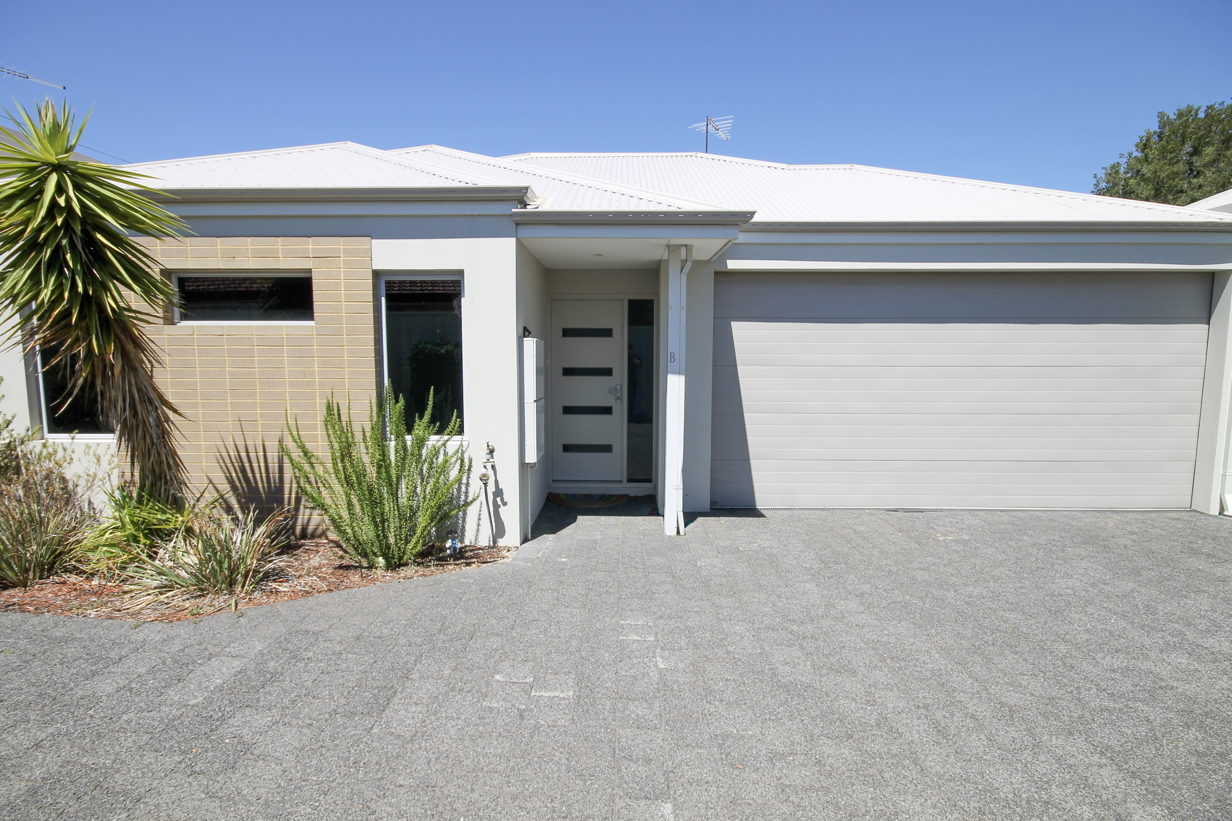 404B Hector St, YOKINE WA 6060