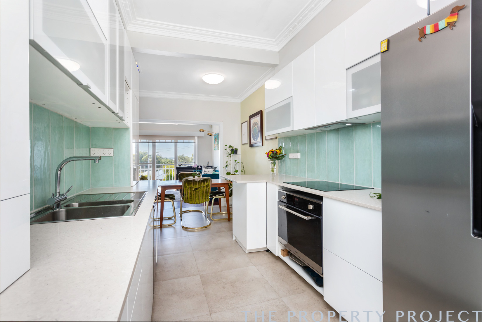 307b Scarborough Beach Road Woodlands WA 6018