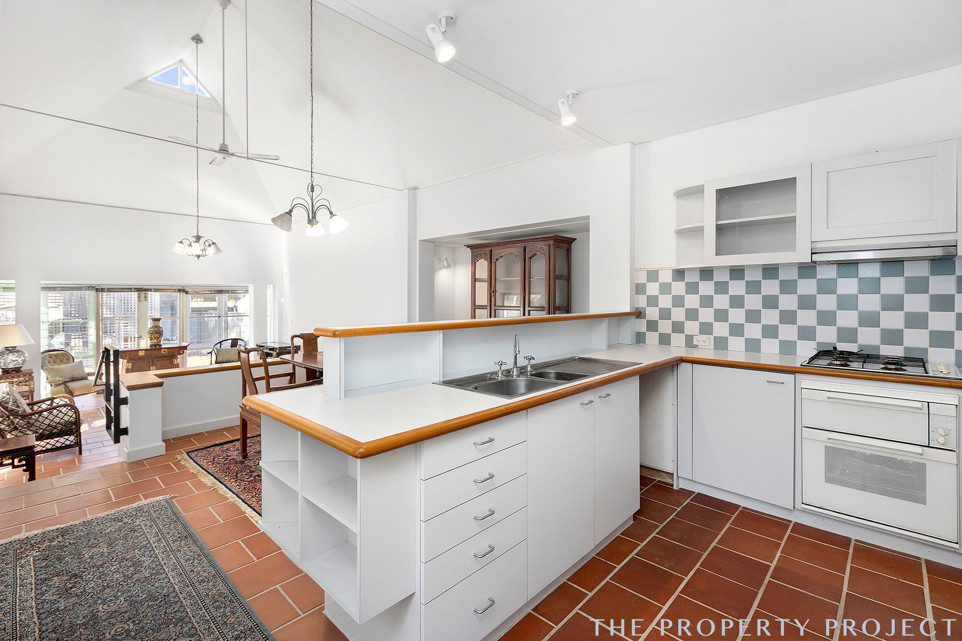 50 Smyth Road Shenton Park WA 6008